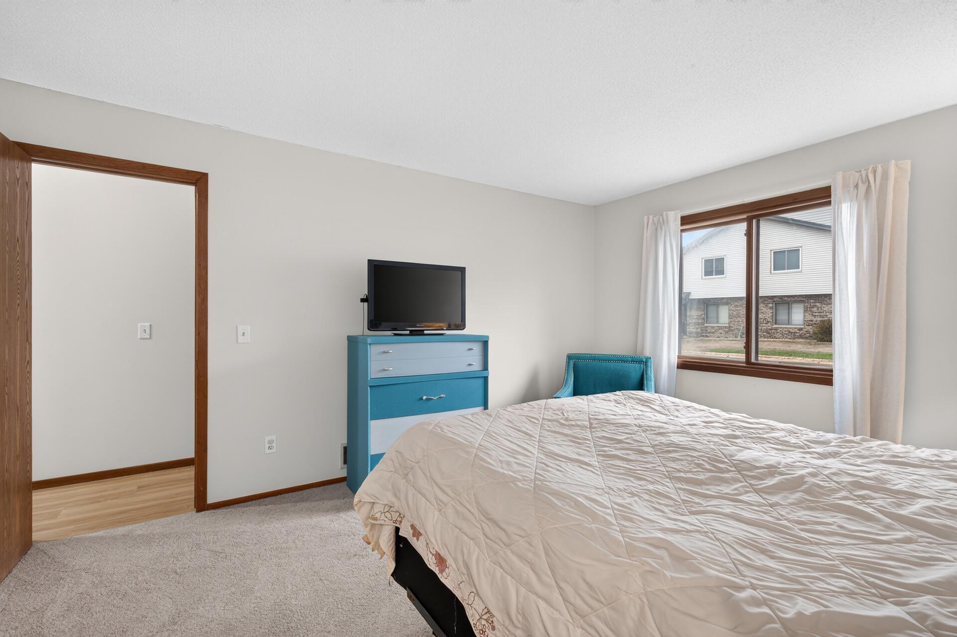 View of Residential at 50 94th Circle #103, Coon Rapids MN 55448, Coon Rapids (24 of 29) - Mike Wilen | Minnesota Team Real Estate