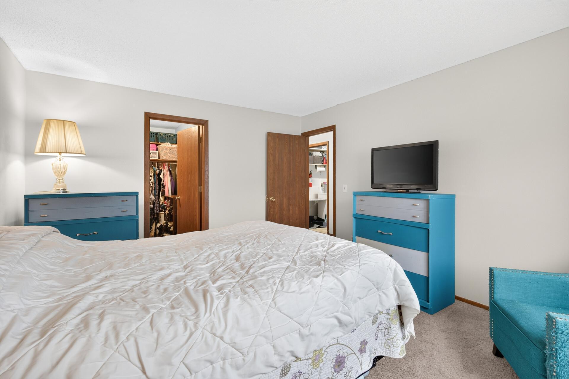 View of Residential at 50 94th Circle #103, Coon Rapids MN 55448, Coon Rapids (23 of 29) - Mike Wilen | Minnesota Team Real Estate