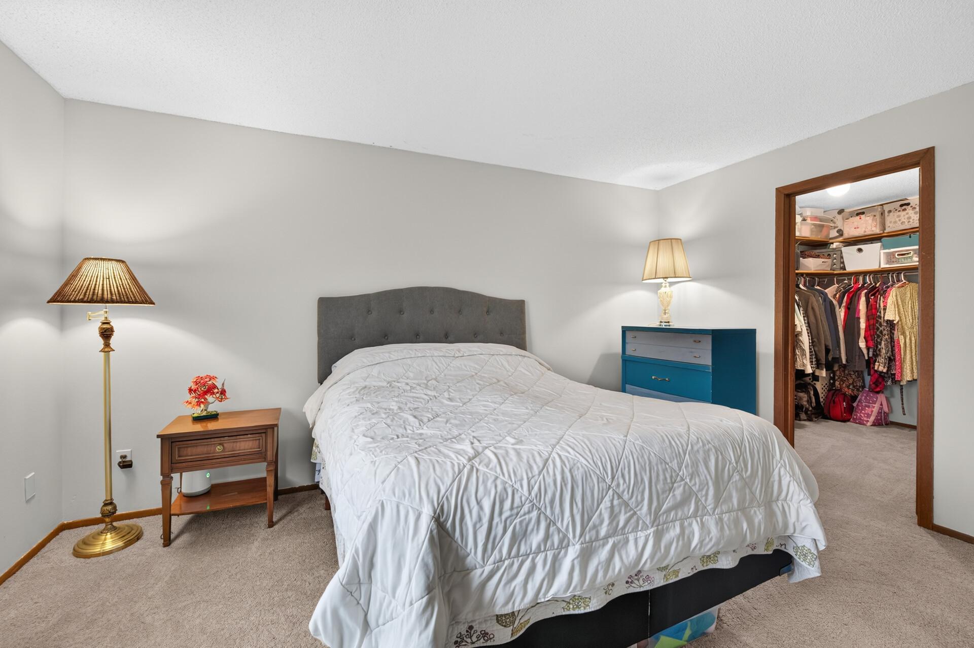View of Residential at 50 94th Circle #103, Coon Rapids MN 55448, Coon Rapids (22 of 29) - Mike Wilen | Minnesota Team Real Estate