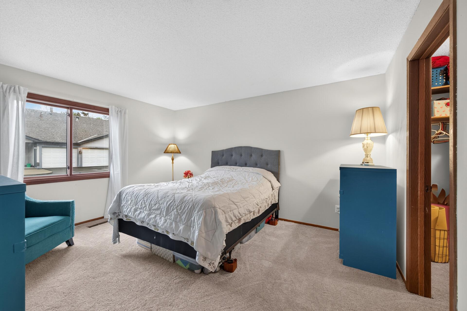 View of Residential at 50 94th Circle #103, Coon Rapids MN 55448, Coon Rapids (21 of 29) - Mike Wilen | Minnesota Team Real Estate