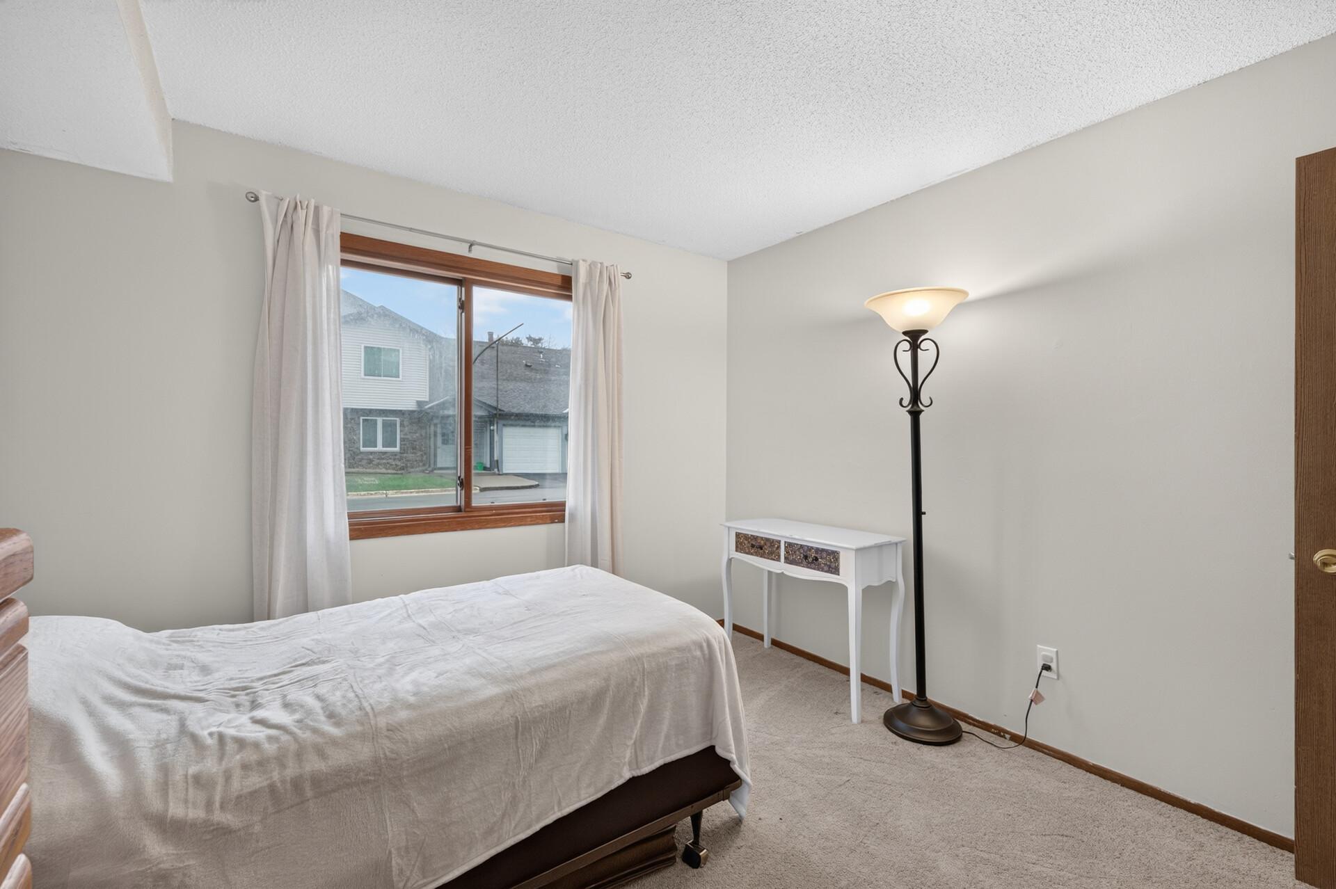 View of Residential at 50 94th Circle #103, Coon Rapids MN 55448, Coon Rapids (19 of 29) - Mike Wilen | Minnesota Team Real Estate