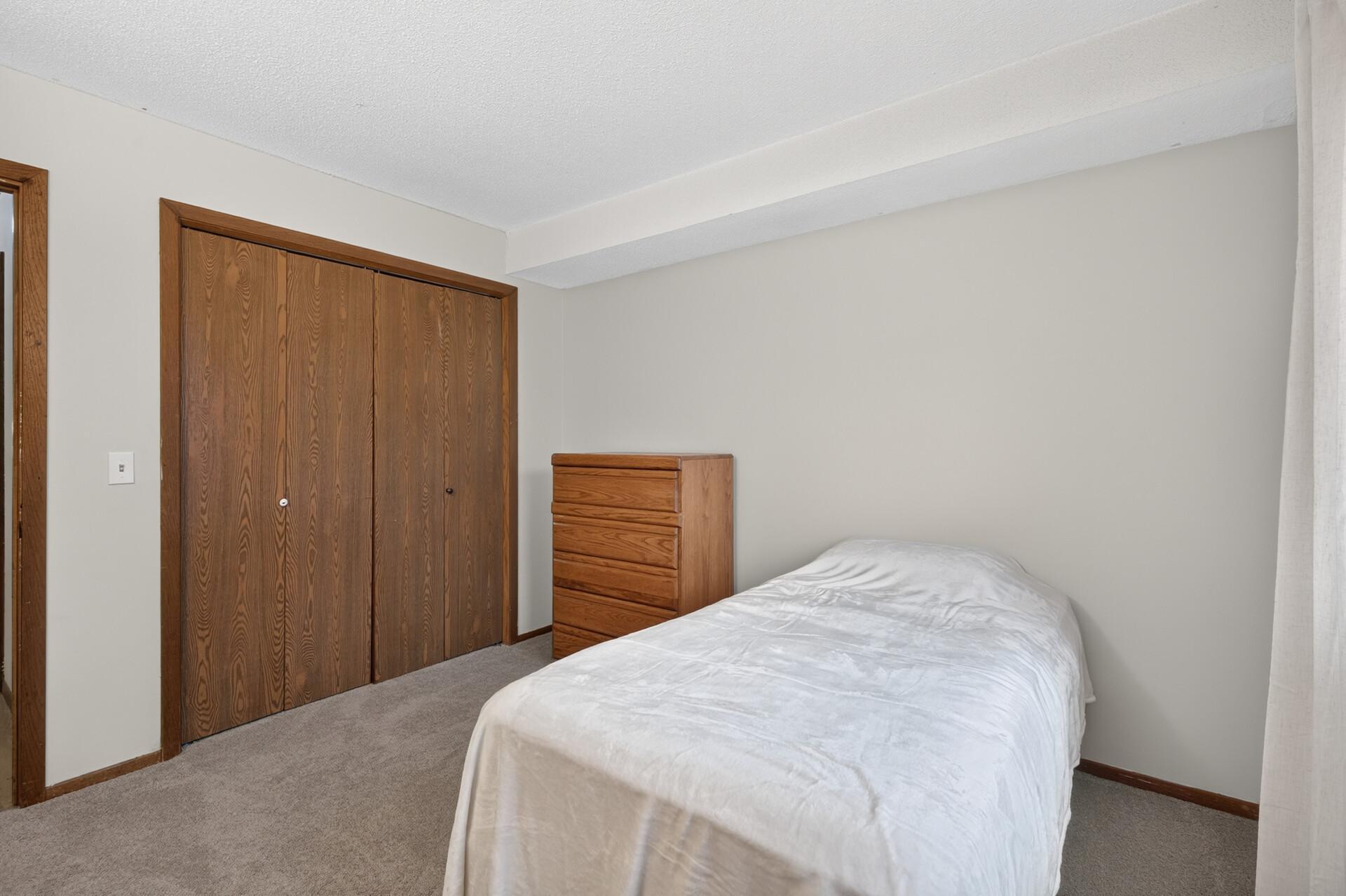 View of Residential at 50 94th Circle #103, Coon Rapids MN 55448, Coon Rapids (18 of 29) - Mike Wilen | Minnesota Team Real Estate