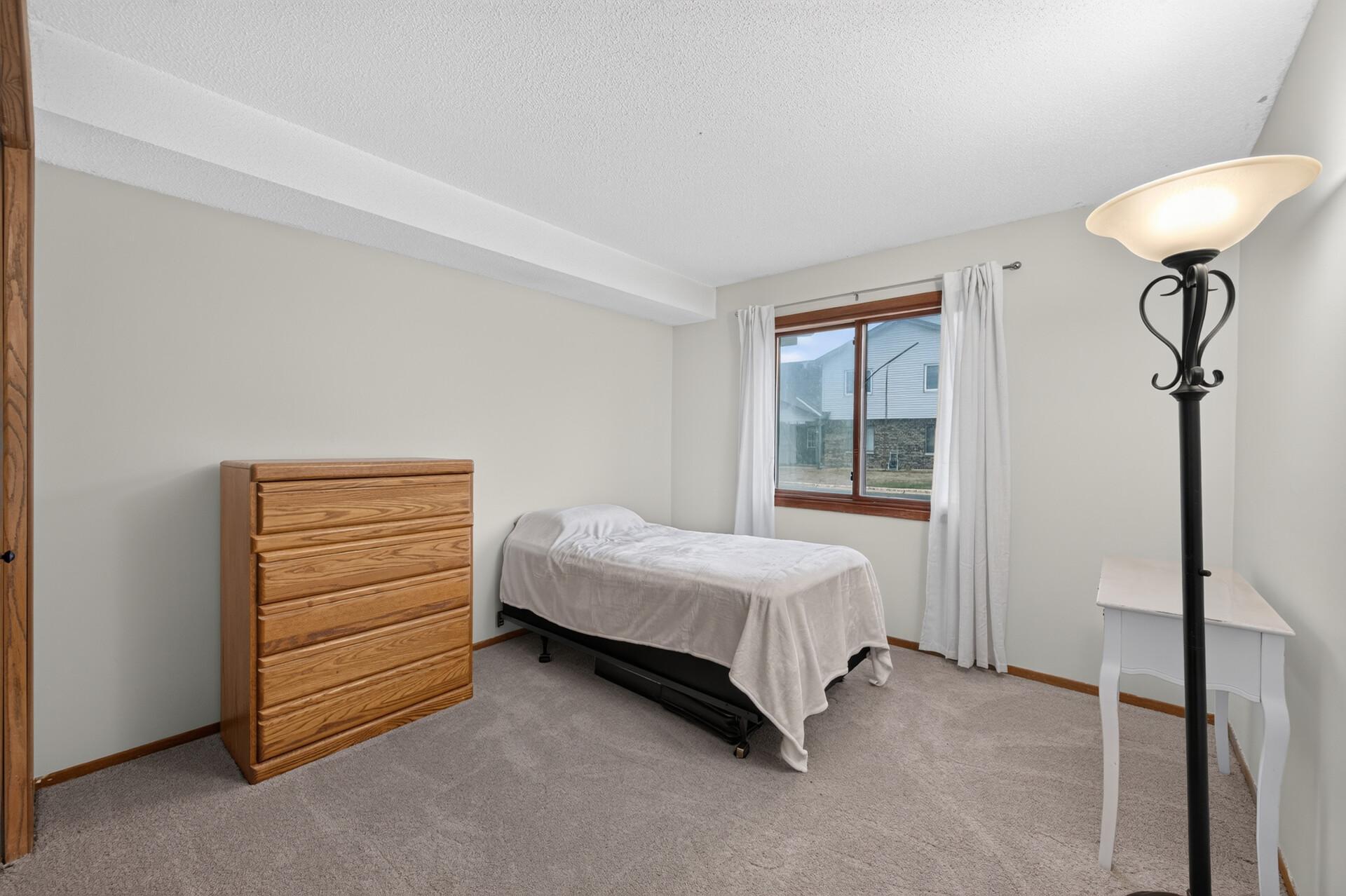 View of Residential at 50 94th Circle #103, Coon Rapids MN 55448, Coon Rapids (17 of 29) - Mike Wilen | Minnesota Team Real Estate