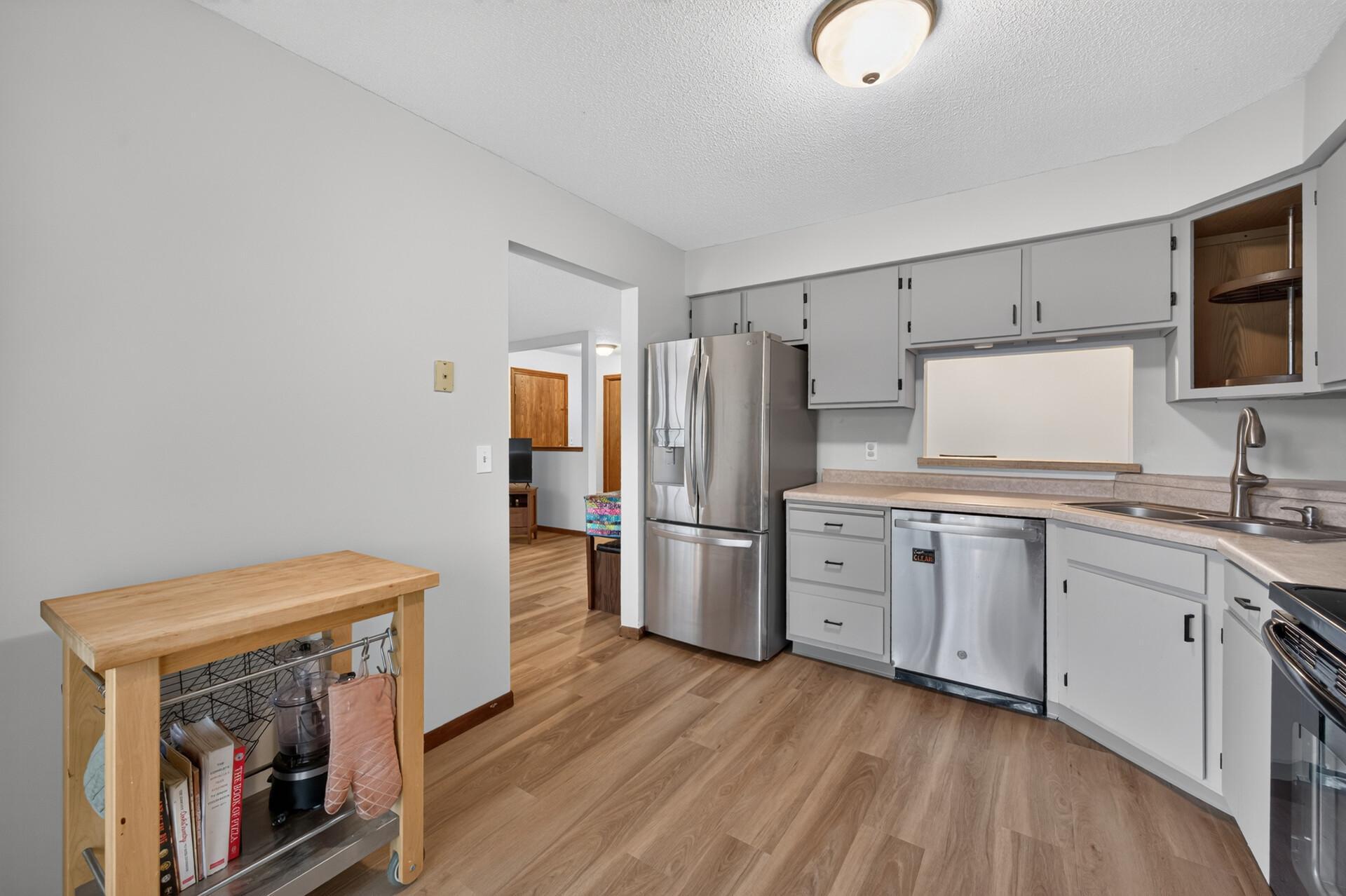 View of Residential at 50 94th Circle #103, Coon Rapids MN 55448, Coon Rapids (15 of 29) - Mike Wilen | Minnesota Team Real Estate