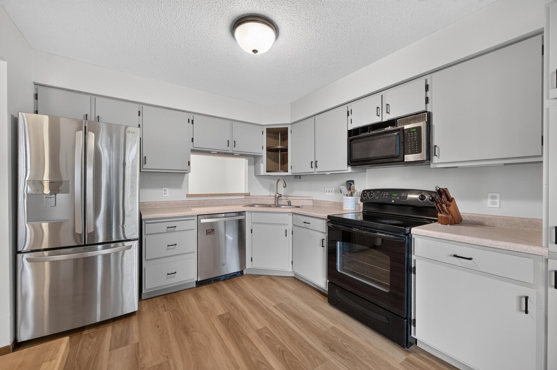View of Residential at 50 94th Circle #103, Coon Rapids MN 55448, Coon Rapids (14 of 29) - Mike Wilen | Minnesota Team Real Estate