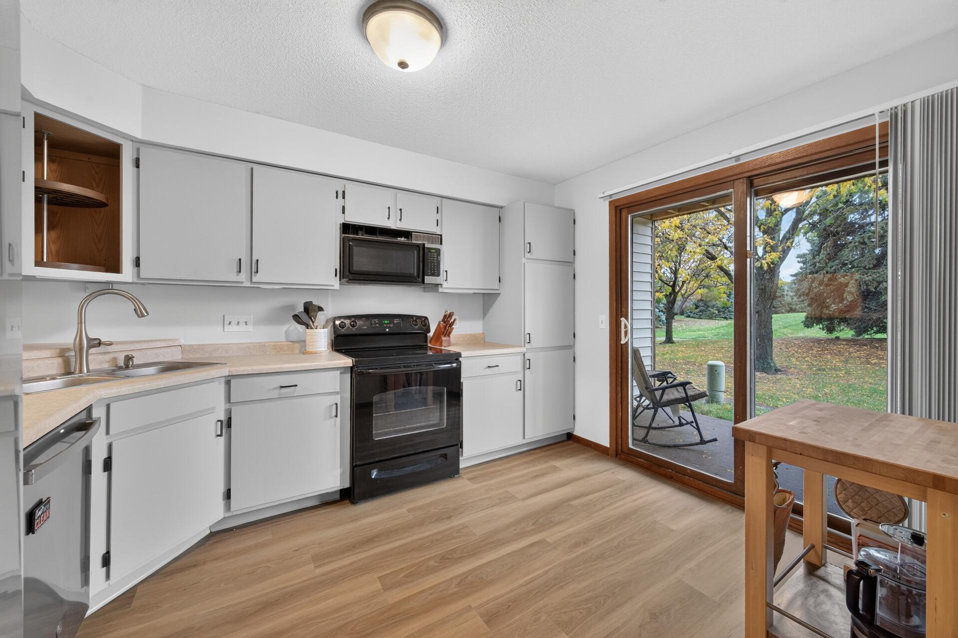 View of Residential at 50 94th Circle #103, Coon Rapids MN 55448, Coon Rapids (13 of 29) - Mike Wilen | Minnesota Team Real Estate