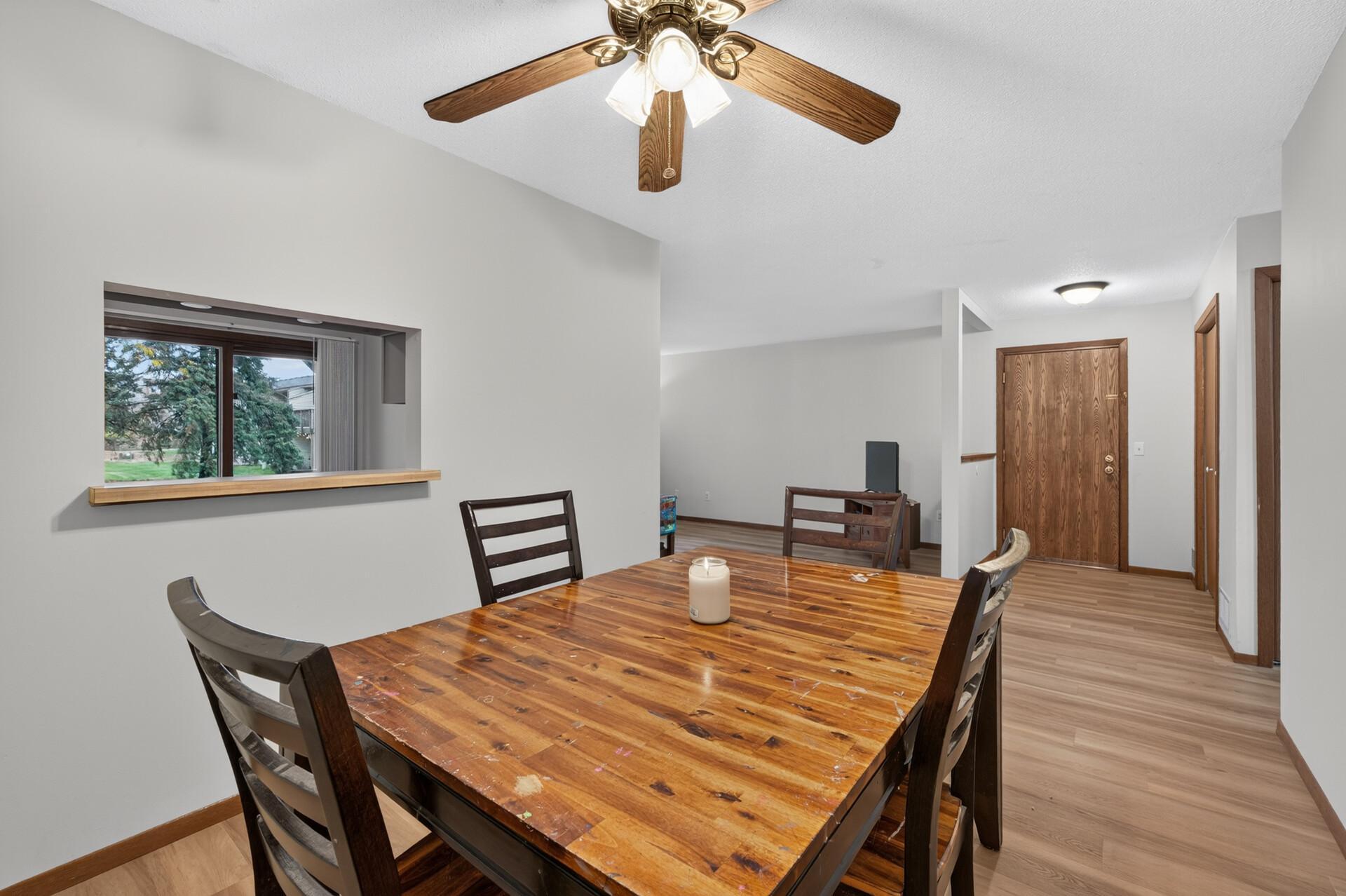 View of Residential at 50 94th Circle #103, Coon Rapids MN 55448, Coon Rapids (11 of 29) - Mike Wilen | Minnesota Team Real Estate