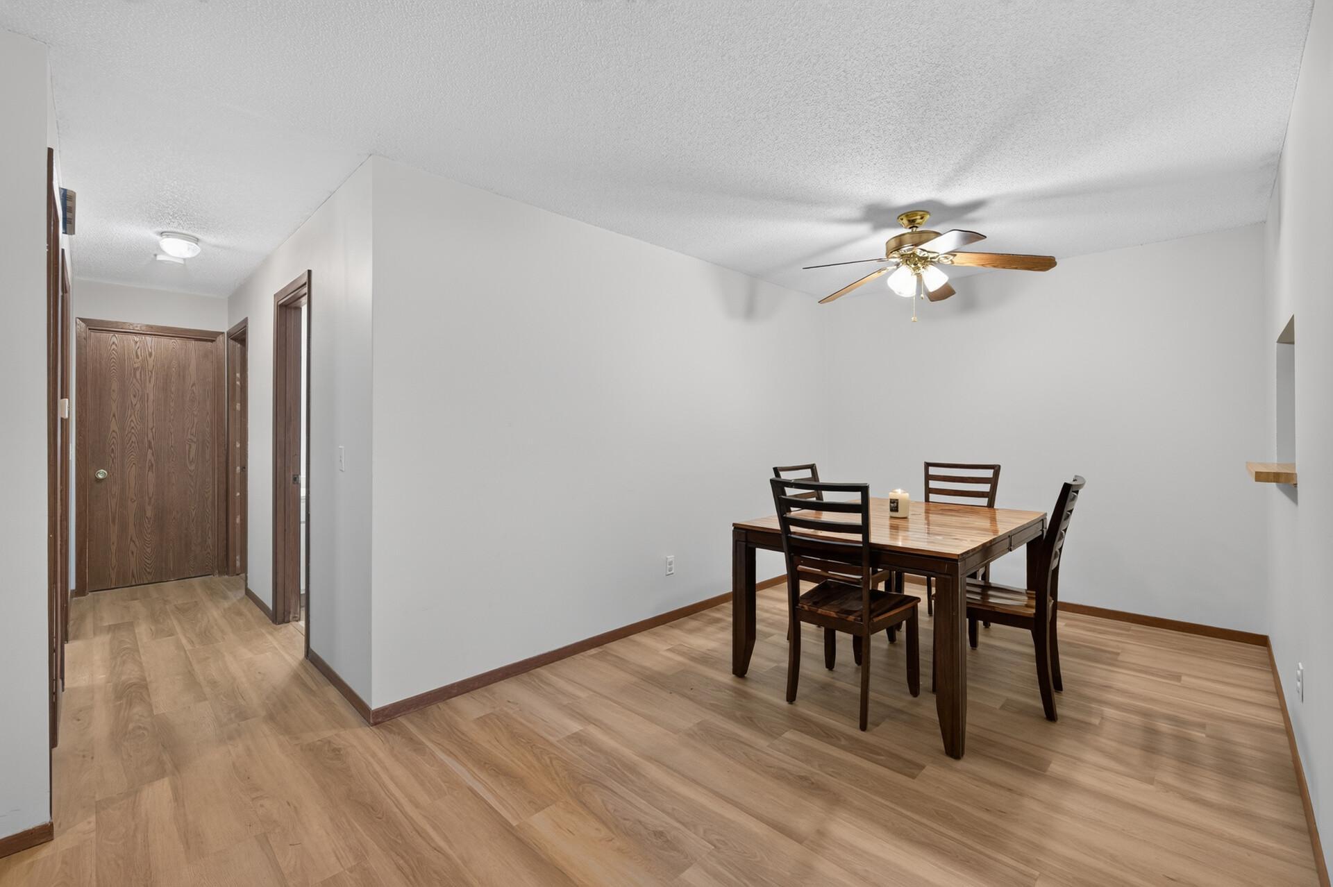 View of Residential at 50 94th Circle #103, Coon Rapids MN 55448, Coon Rapids (10 of 29) - Mike Wilen | Minnesota Team Real Estate