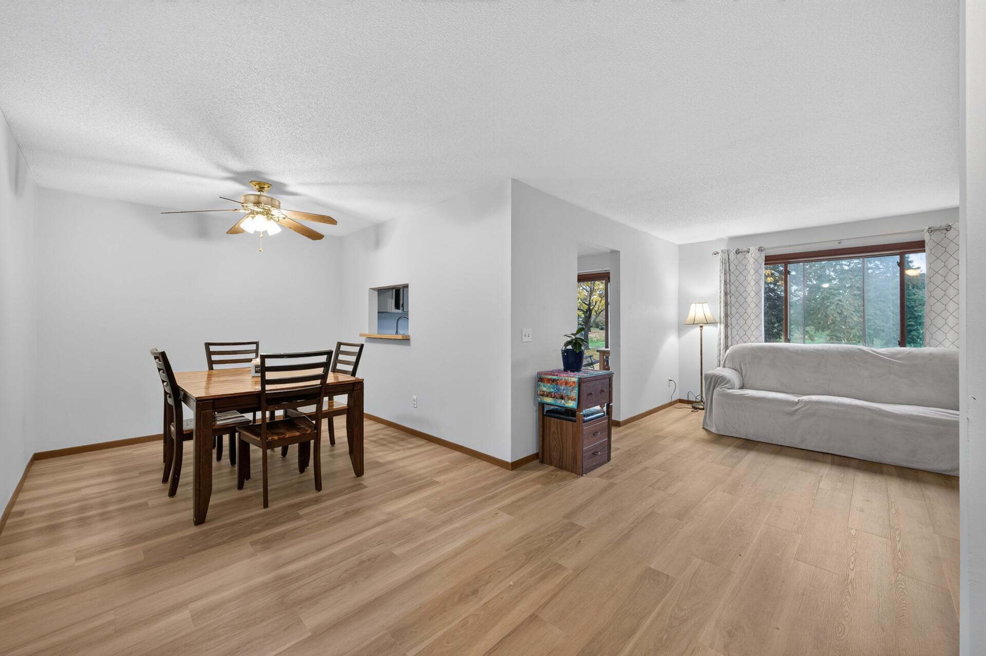 View of Residential at 50 94th Circle #103, Coon Rapids MN 55448, Coon Rapids (9 of 29) - Mike Wilen | Minnesota Team Real Estate