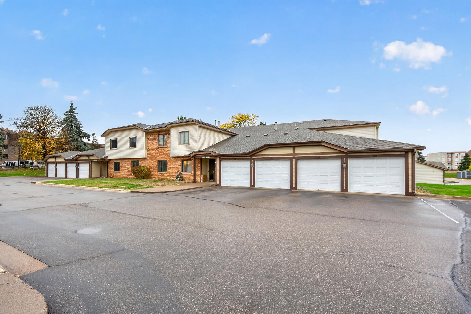 View of Residential at 50 94th Circle #103, Coon Rapids MN 55448, Coon Rapids (29 of 29) - Mike Wilen | Minnesota Team Real Estate