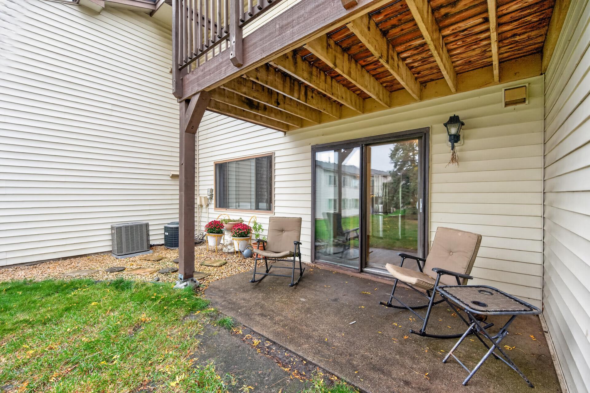 View of Residential at 50 94th Circle #103, Coon Rapids MN 55448, Coon Rapids (28 of 29) - Mike Wilen | Minnesota Team Real Estate