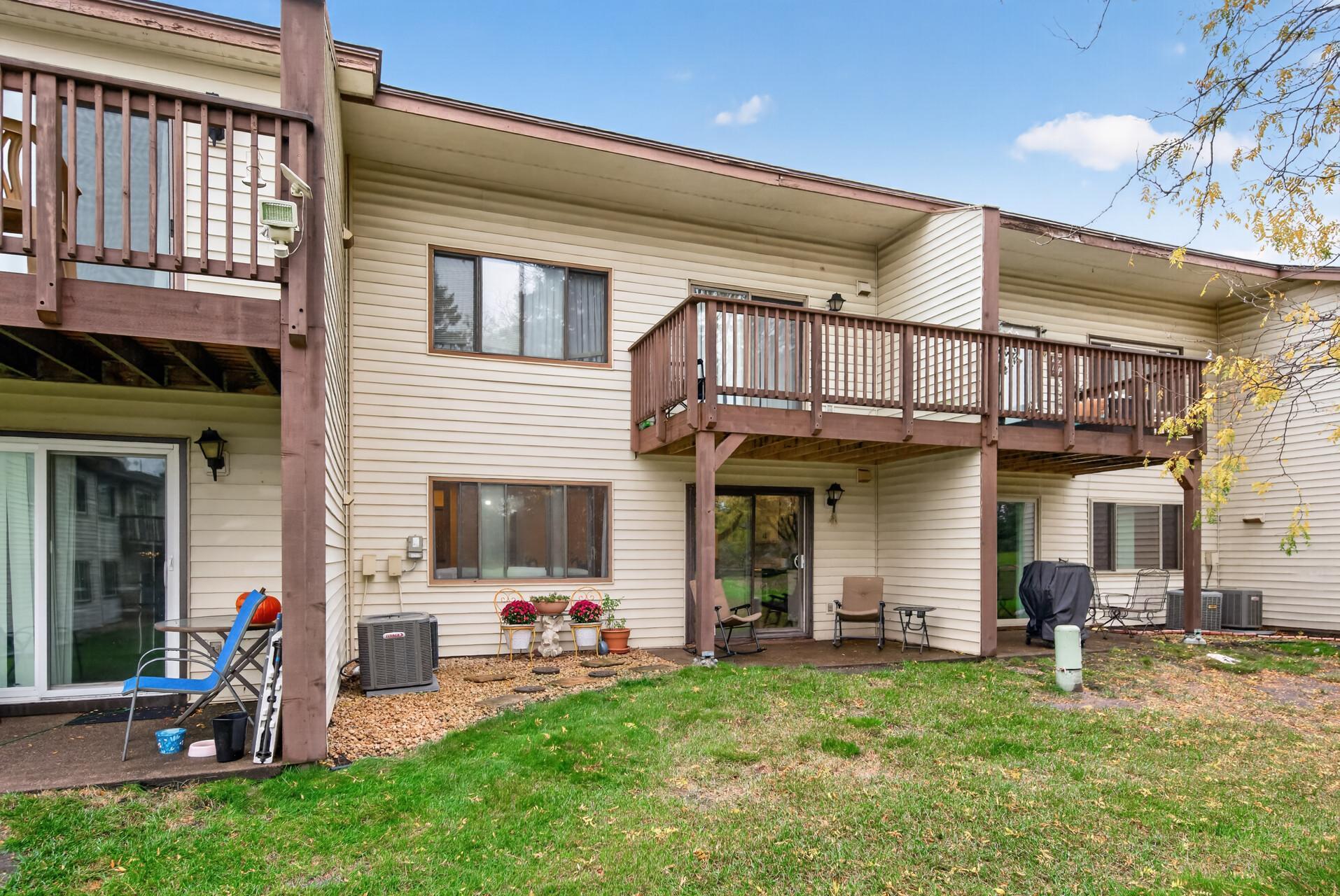 View of Residential at 50 94th Circle #103, Coon Rapids MN 55448, Coon Rapids (12 of 29) - Mike Wilen | Minnesota Team Real Estate