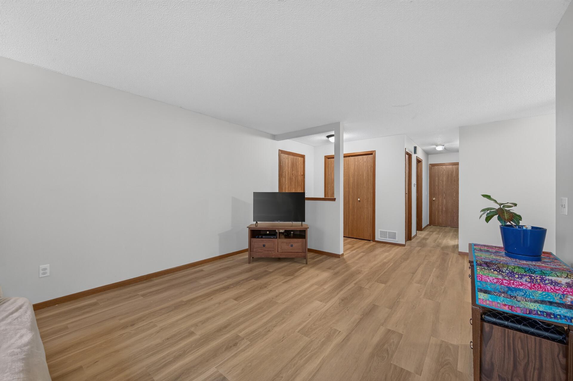 View of Residential at 50 94th Circle #103, Coon Rapids MN 55448, Coon Rapids (7 of 29) - Mike Wilen | Minnesota Team Real Estate