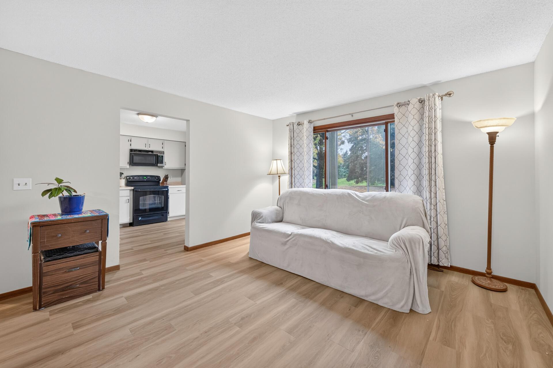 View of Residential at 50 94th Circle #103, Coon Rapids MN 55448, Coon Rapids (6 of 29) - Mike Wilen | Minnesota Team Real Estate