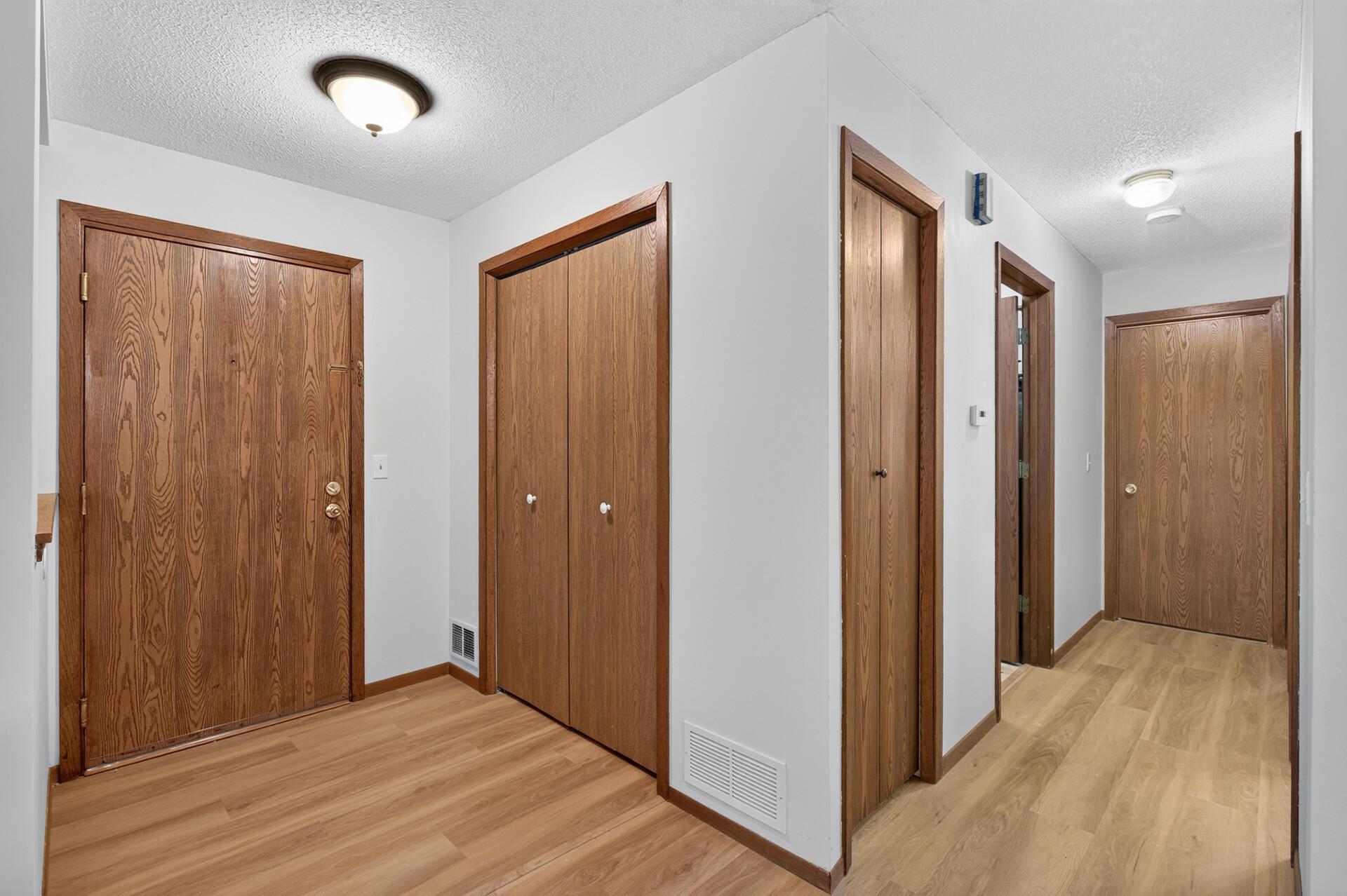 View of Residential at 50 94th Circle #103, Coon Rapids MN 55448, Coon Rapids (5 of 29) - Mike Wilen | Minnesota Team Real Estate