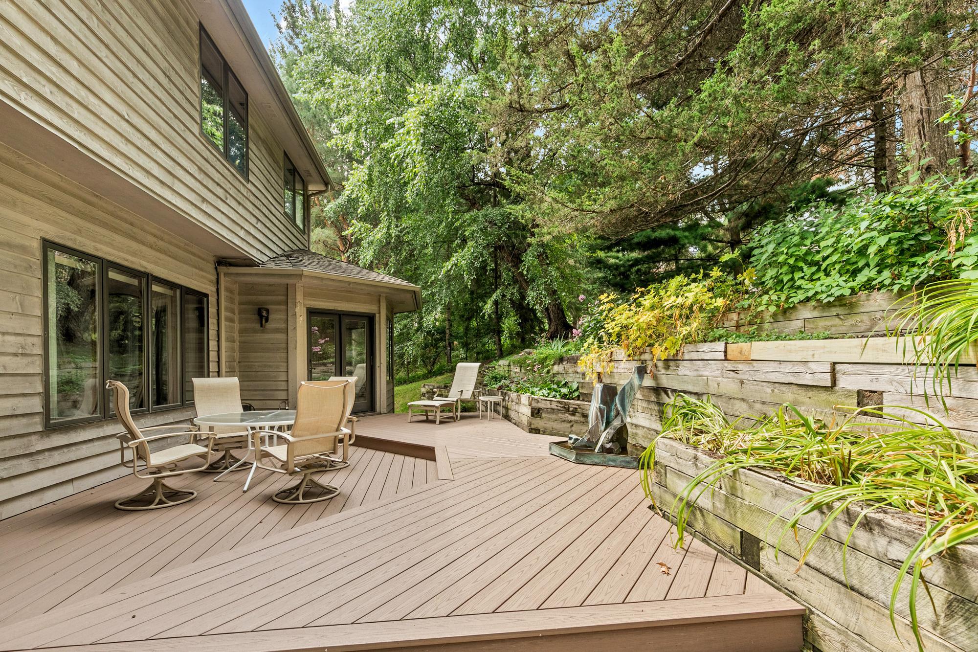 View of Residential at 655 Evergreen Circle, Shoreview MN 55126, Shoreview (5 of 60) - Mike Wilen | Minnesota Team Real Estate