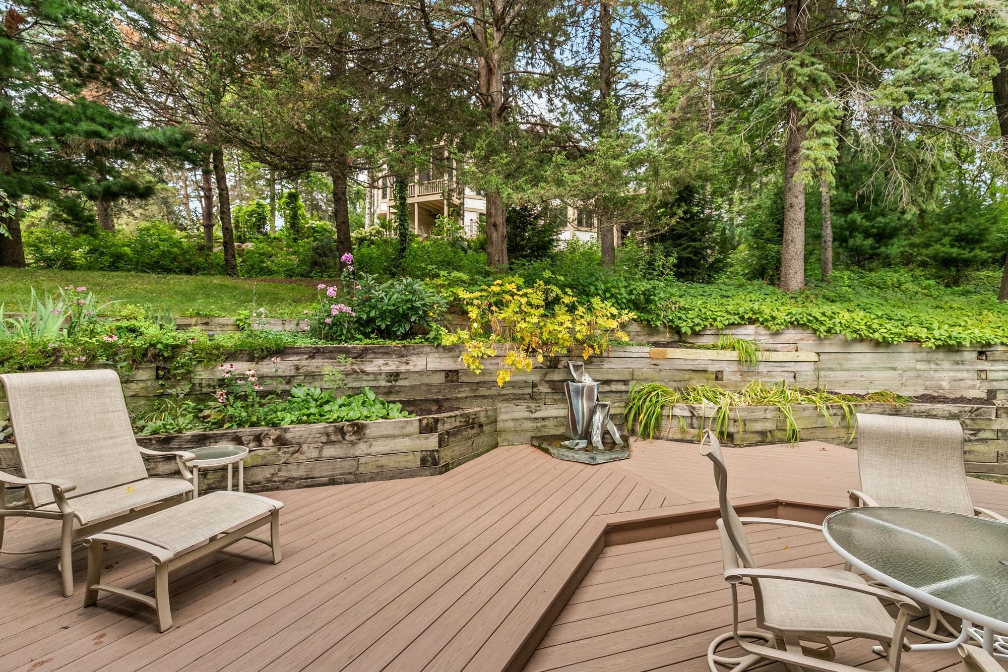 View of Residential at 655 Evergreen Circle, Shoreview MN 55126, Shoreview (4 of 60) - Mike Wilen | Minnesota Team Real Estate