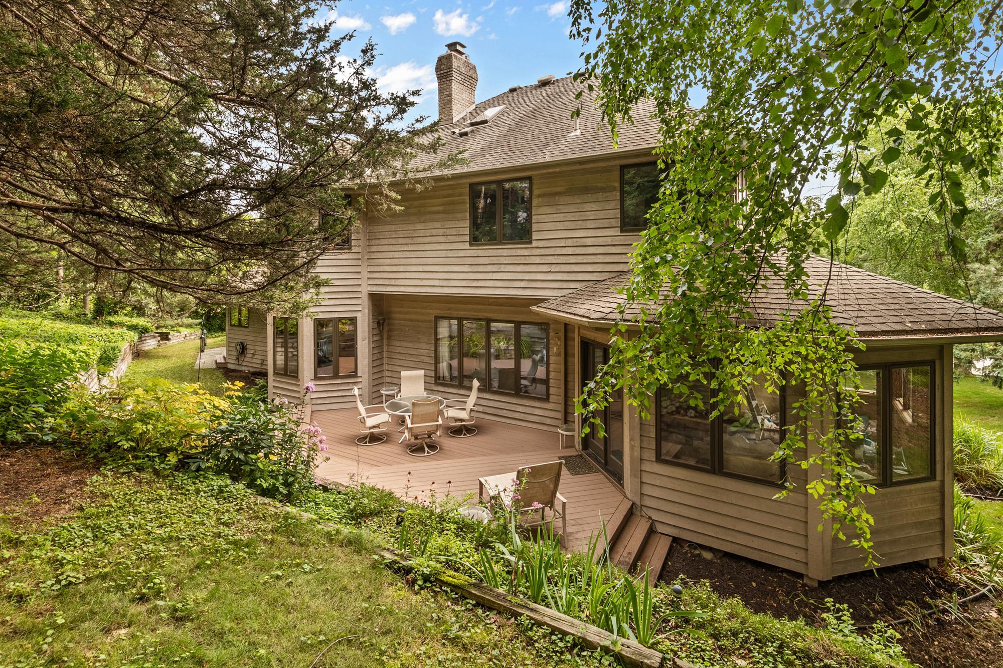 View of Residential at 655 Evergreen Circle, Shoreview MN 55126, Shoreview (6 of 60) - Mike Wilen | Minnesota Team Real Estate
