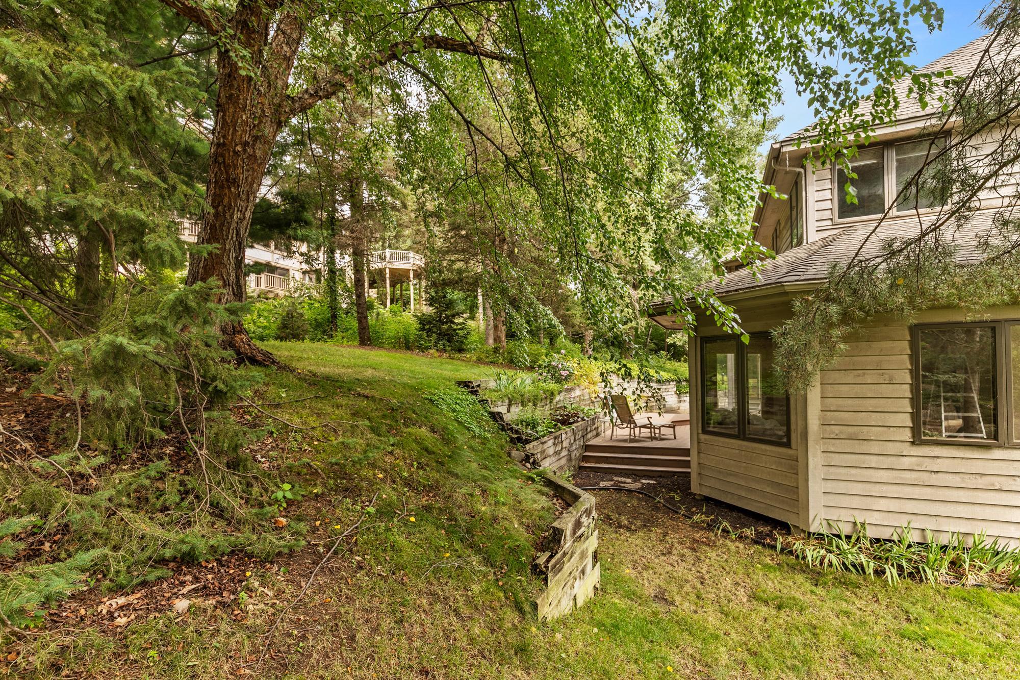 View of Residential at 655 Evergreen Circle, Shoreview MN 55126, Shoreview (51 of 60) - Mike Wilen | Minnesota Team Real Estate