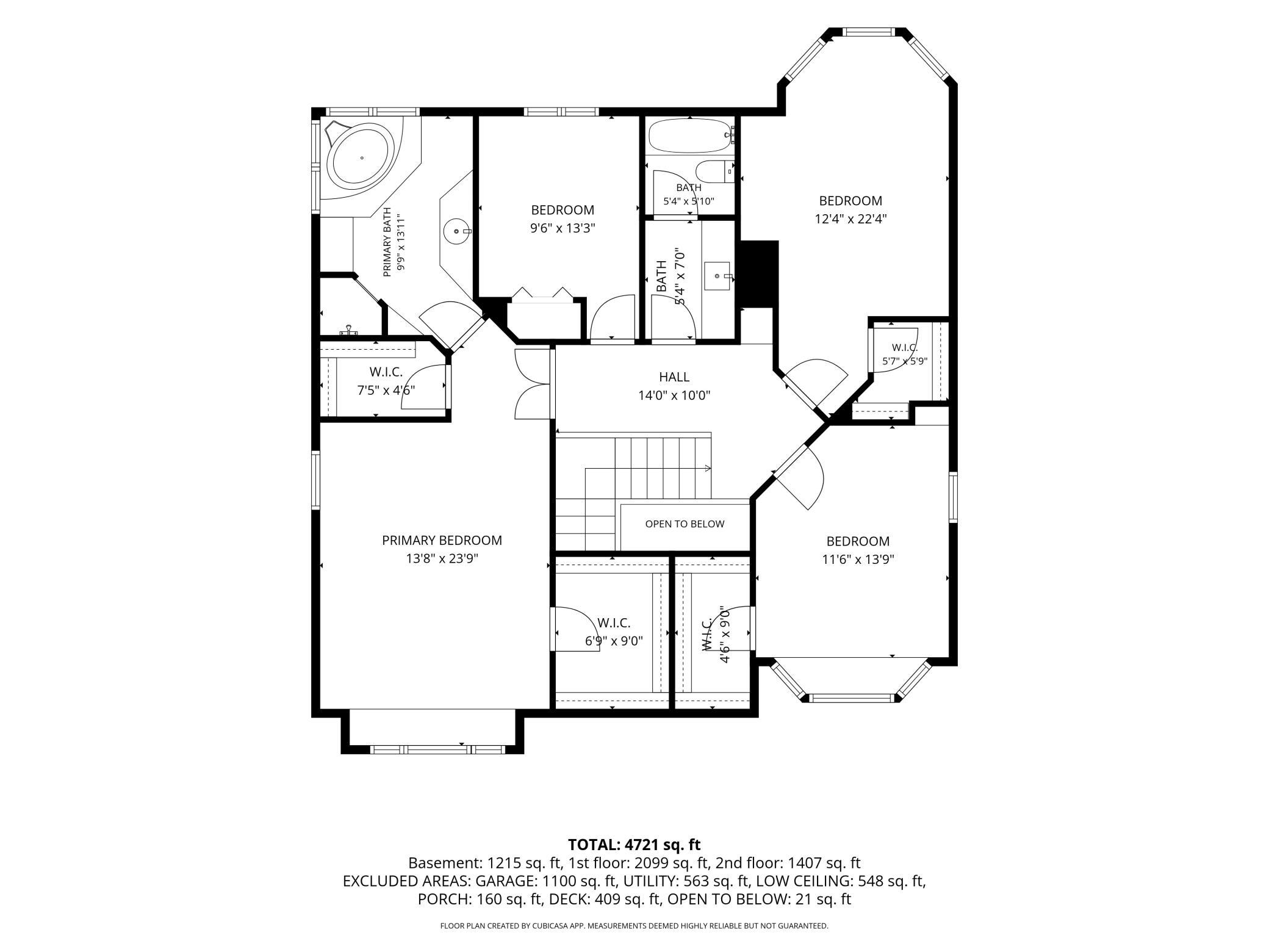 View of Residential at 655 Evergreen Circle, Shoreview MN 55126, Shoreview (58 of 60) - Mike Wilen | Minnesota Team Real Estate