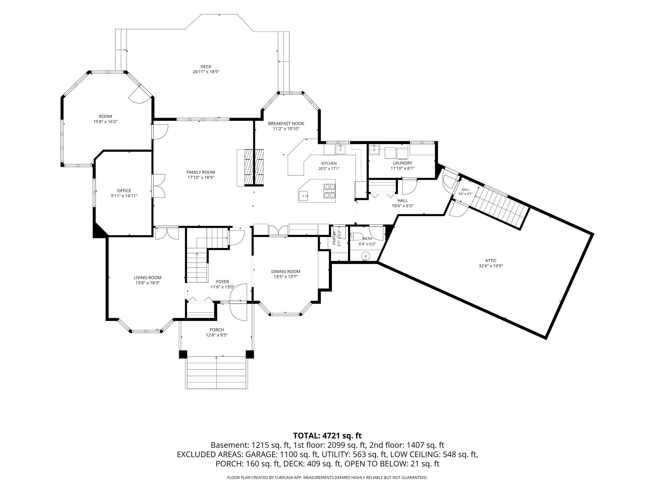 View of Residential at 655 Evergreen Circle, Shoreview MN 55126, Shoreview (57 of 60) - Mike Wilen | Minnesota Team Real Estate