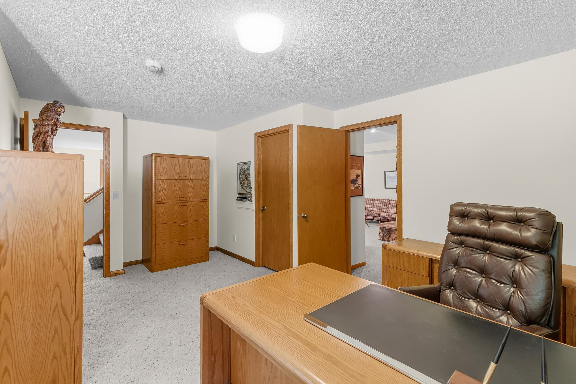View of Residential at 655 Evergreen Circle, Shoreview MN 55126, Shoreview (49 of 60) - Mike Wilen | Minnesota Team Real Estate