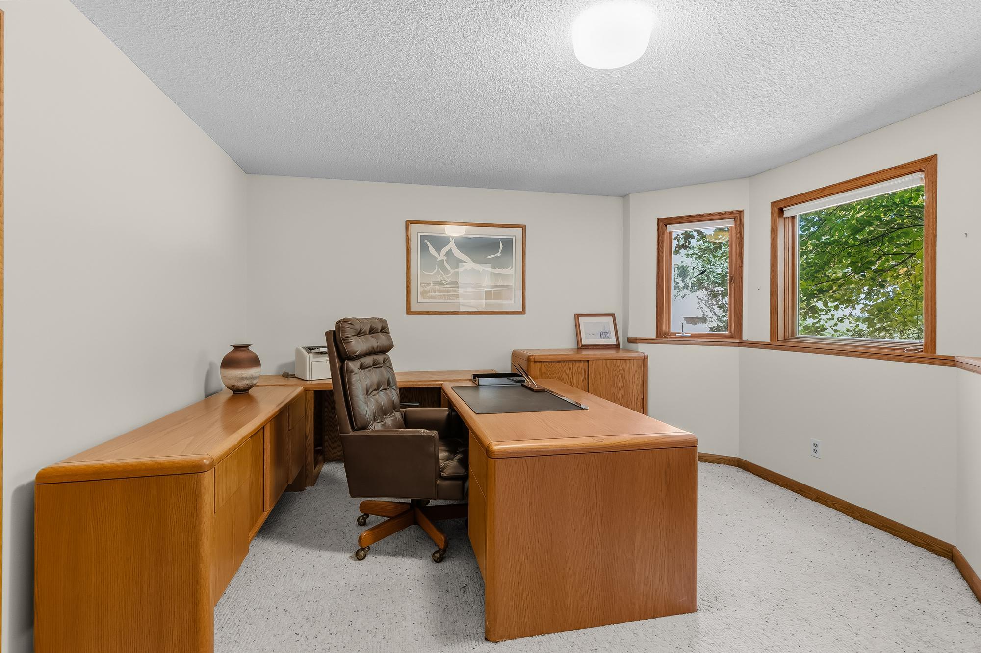 View of Residential at 655 Evergreen Circle, Shoreview MN 55126, Shoreview (48 of 60) - Mike Wilen | Minnesota Team Real Estate