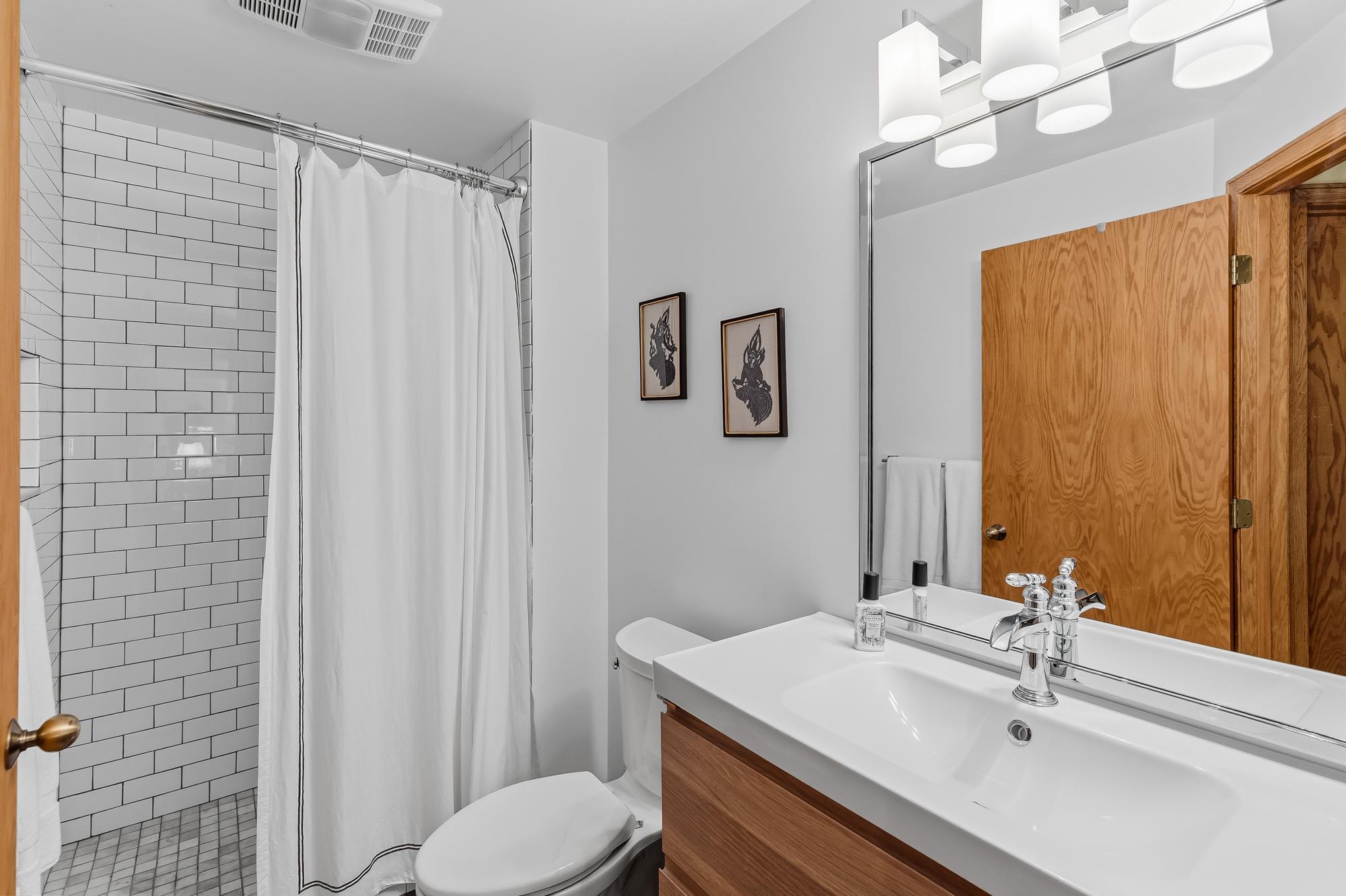 View of Residential at 655 Evergreen Circle, Shoreview MN 55126, Shoreview (47 of 60) - Mike Wilen | Minnesota Team Real Estate