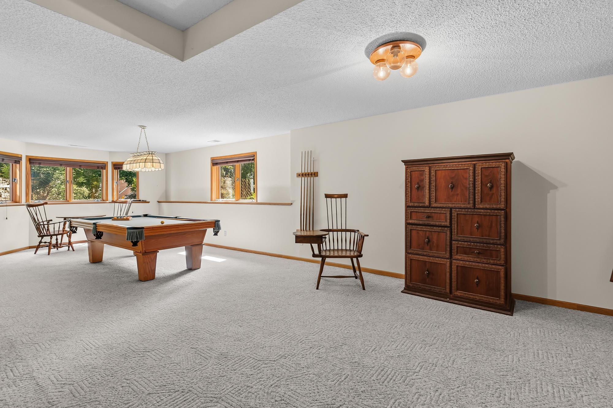 View of Residential at 655 Evergreen Circle, Shoreview MN 55126, Shoreview (45 of 60) - Mike Wilen | Minnesota Team Real Estate