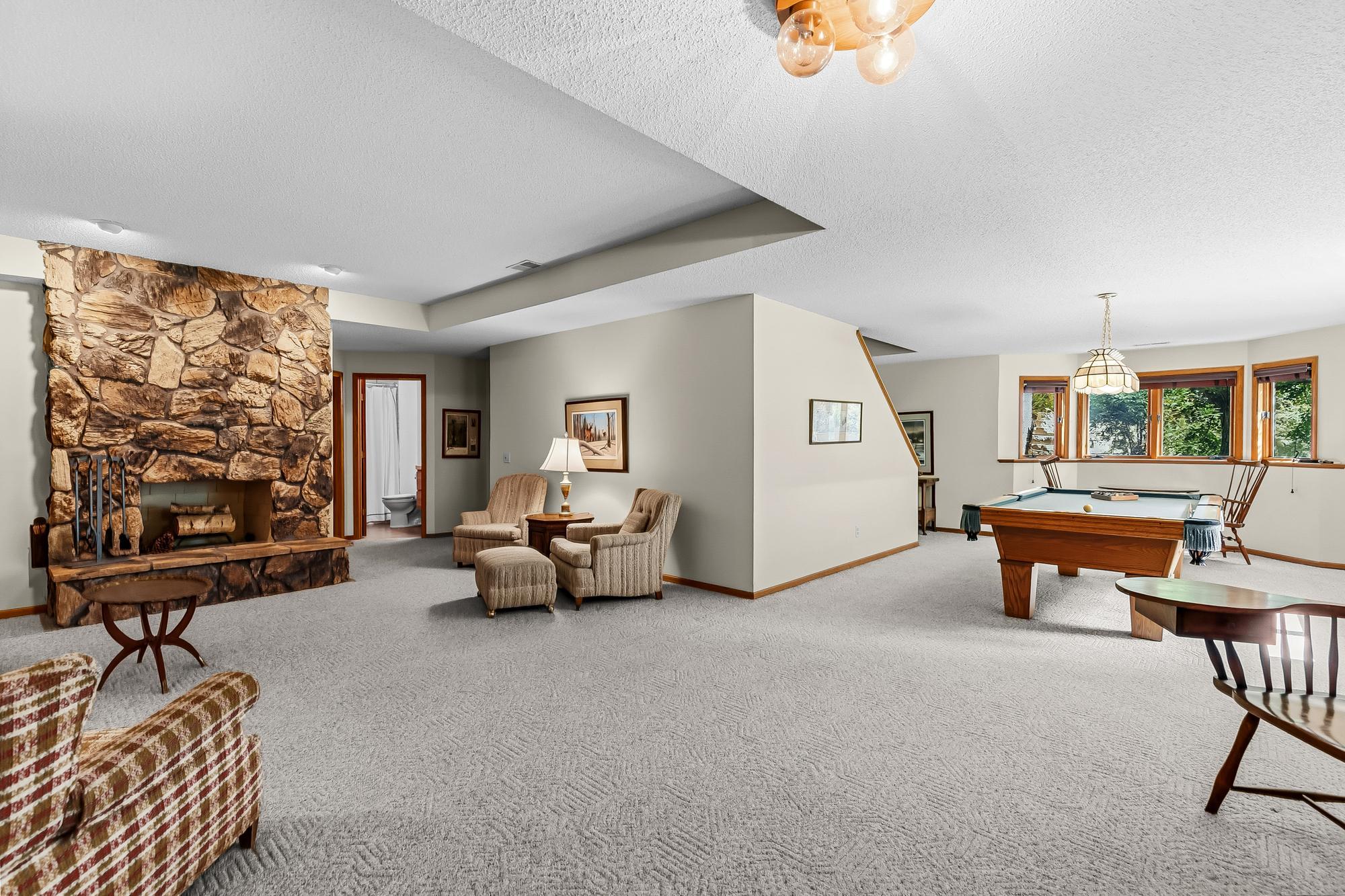 View of Residential at 655 Evergreen Circle, Shoreview MN 55126, Shoreview (44 of 60) - Mike Wilen | Minnesota Team Real Estate
