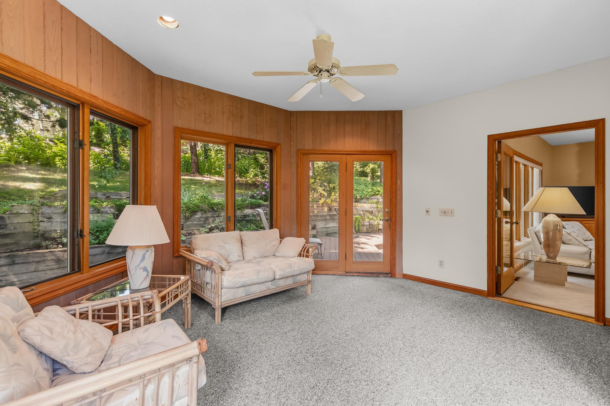 View of Residential at 655 Evergreen Circle, Shoreview MN 55126, Shoreview (29 of 60) - Mike Wilen | Minnesota Team Real Estate