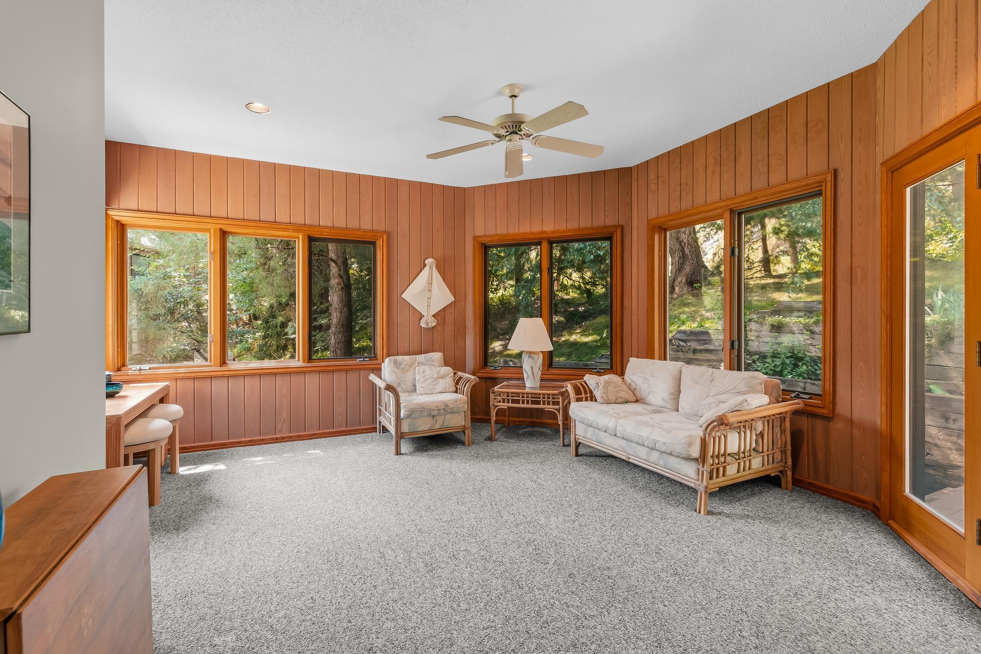 View of Residential at 655 Evergreen Circle, Shoreview MN 55126, Shoreview (28 of 60) - Mike Wilen | Minnesota Team Real Estate