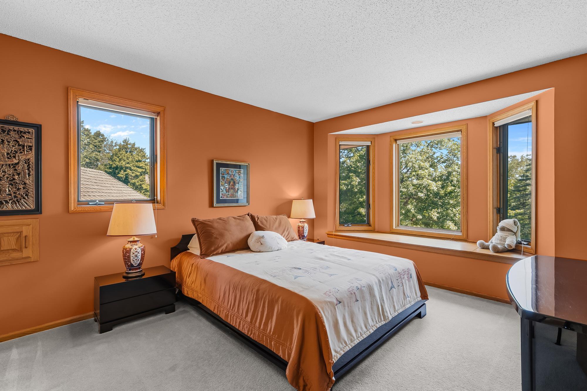 View of Residential at 655 Evergreen Circle, Shoreview MN 55126, Shoreview (42 of 60) - Mike Wilen | Minnesota Team Real Estate