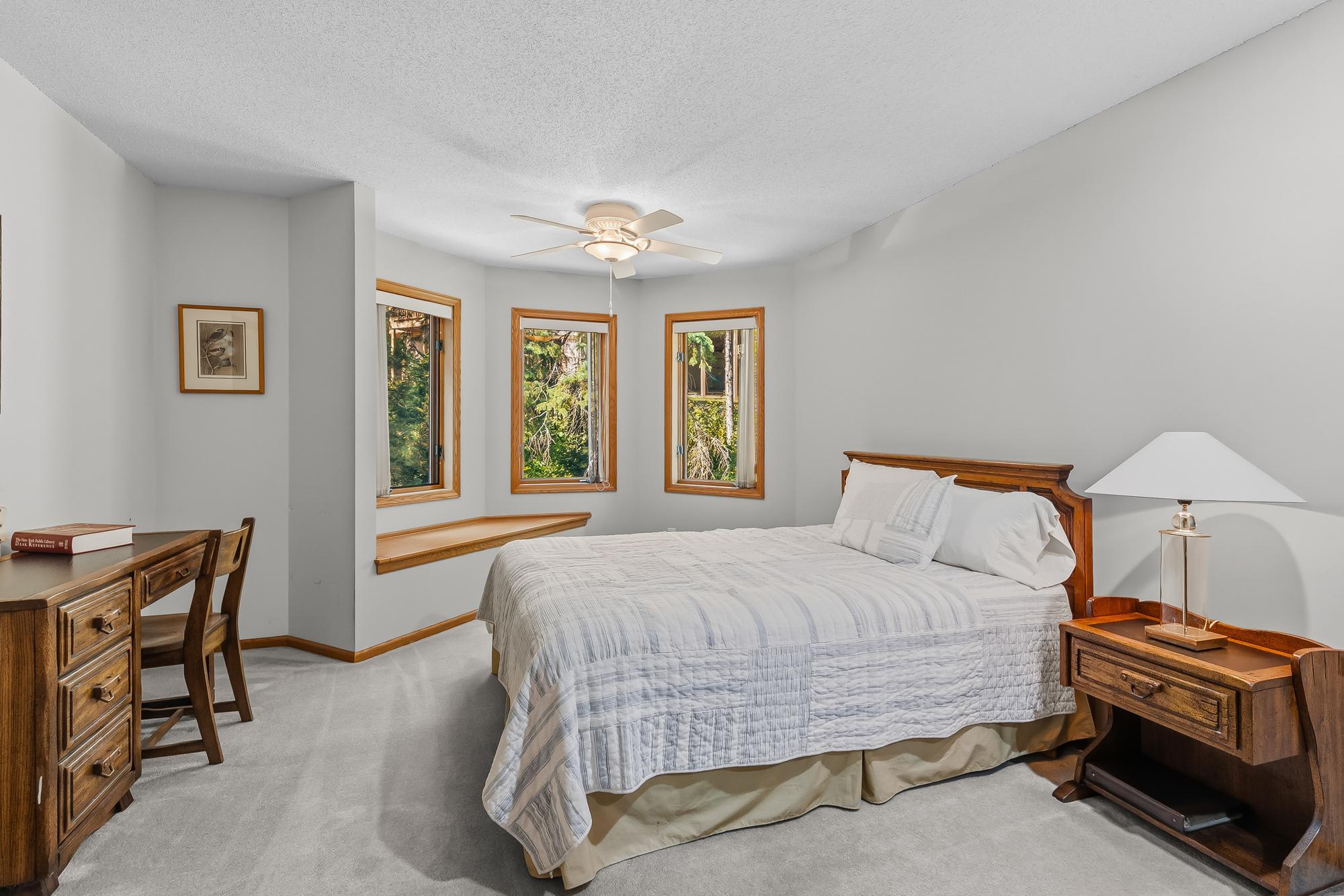 View of Residential at 655 Evergreen Circle, Shoreview MN 55126, Shoreview (41 of 60) - Mike Wilen | Minnesota Team Real Estate