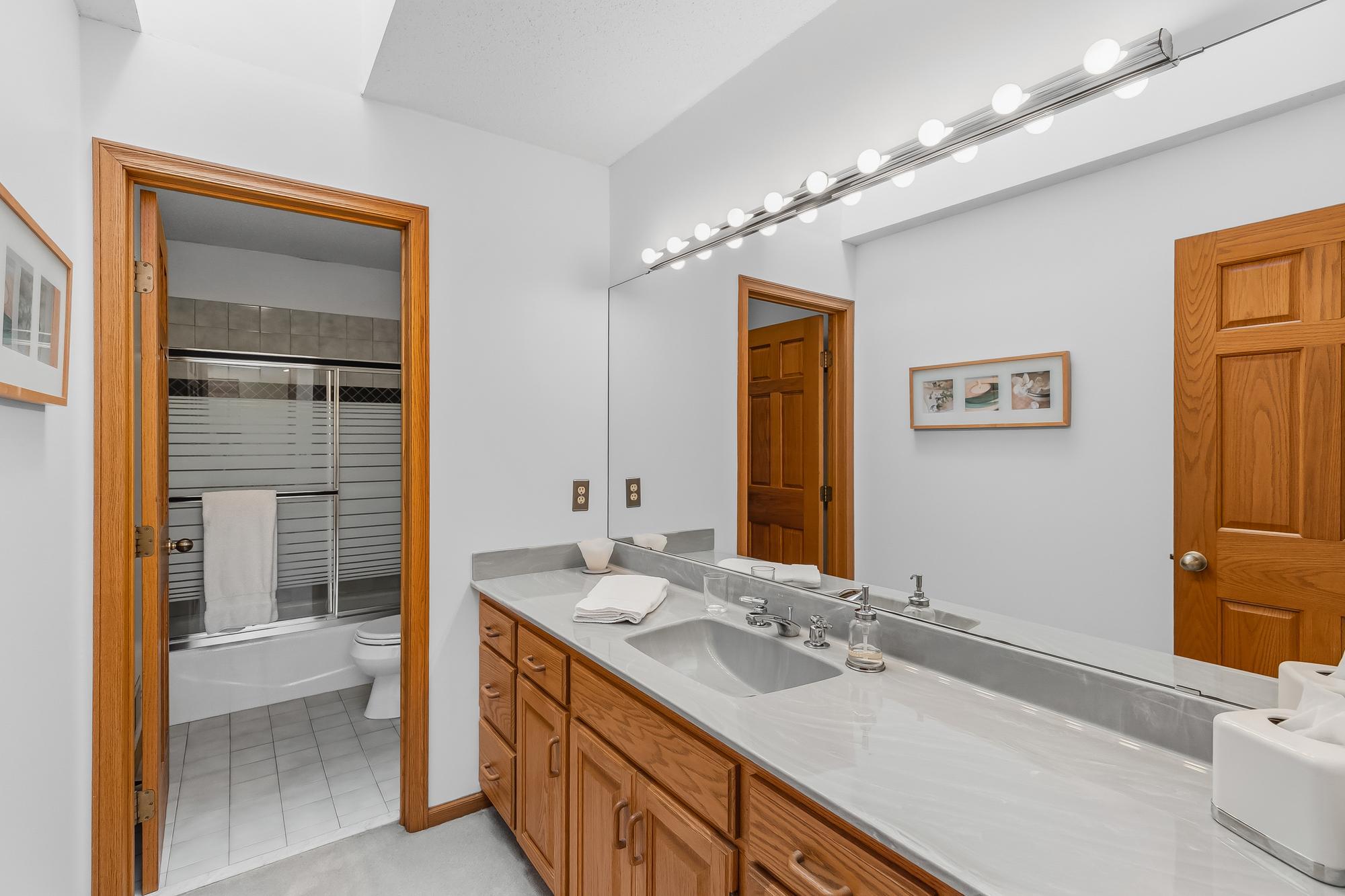 View of Residential at 655 Evergreen Circle, Shoreview MN 55126, Shoreview (40 of 60) - Mike Wilen | Minnesota Team Real Estate