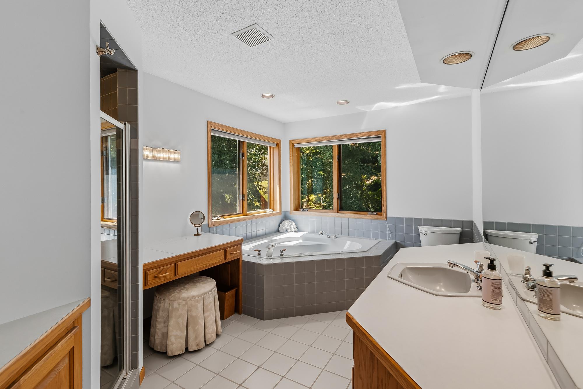 View of Residential at 655 Evergreen Circle, Shoreview MN 55126, Shoreview (37 of 60) - Mike Wilen | Minnesota Team Real Estate