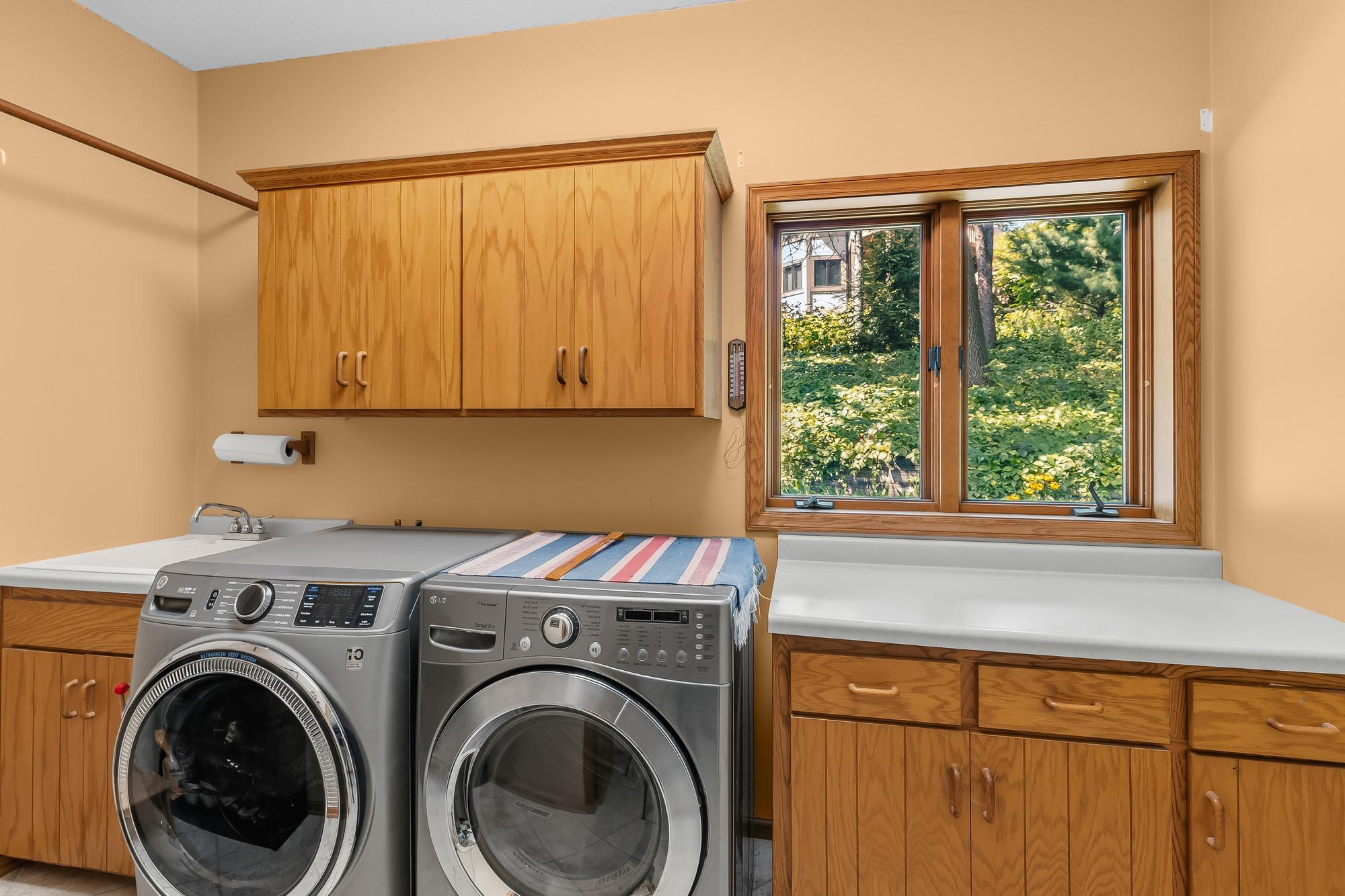View of Residential at 655 Evergreen Circle, Shoreview MN 55126, Shoreview (31 of 60) - Mike Wilen | Minnesota Team Real Estate