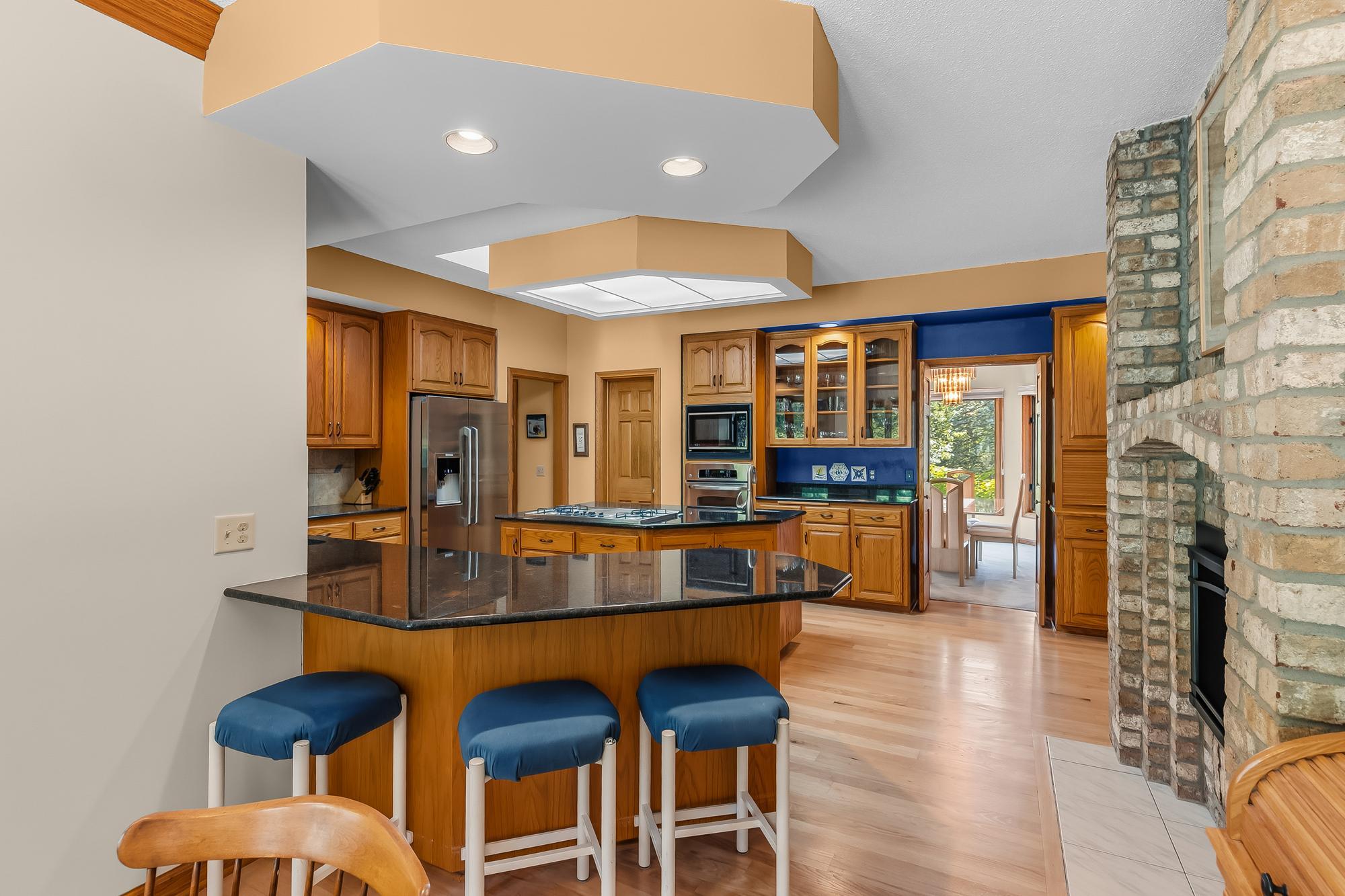 View of Residential at 655 Evergreen Circle, Shoreview MN 55126, Shoreview (13 of 60) - Mike Wilen | Minnesota Team Real Estate