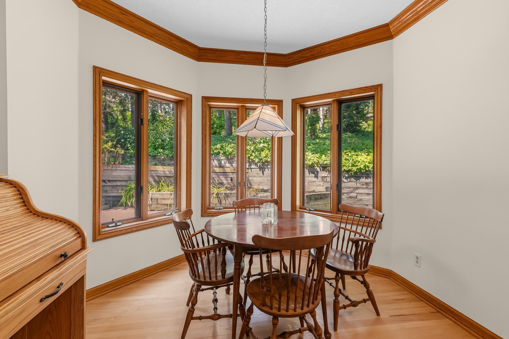 View of Residential at 655 Evergreen Circle, Shoreview MN 55126, Shoreview (27 of 60) - Mike Wilen | Minnesota Team Real Estate