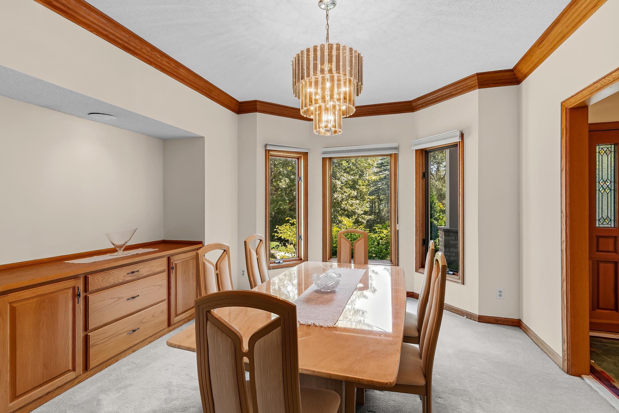 View of Residential at 655 Evergreen Circle, Shoreview MN 55126, Shoreview (26 of 60) - Mike Wilen | Minnesota Team Real Estate