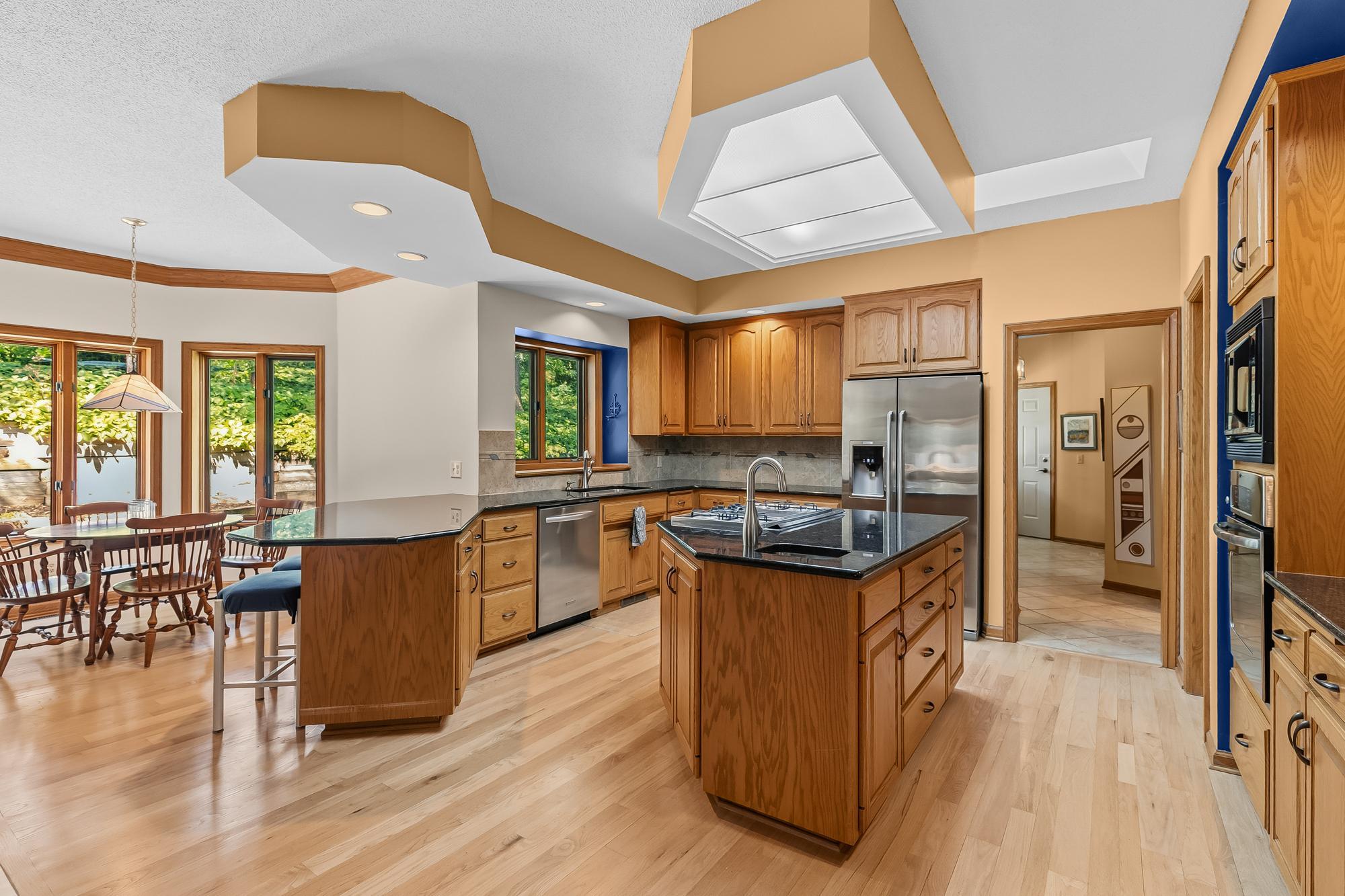View of Residential at 655 Evergreen Circle, Shoreview MN 55126, Shoreview (7 of 60) - Mike Wilen | Minnesota Team Real Estate