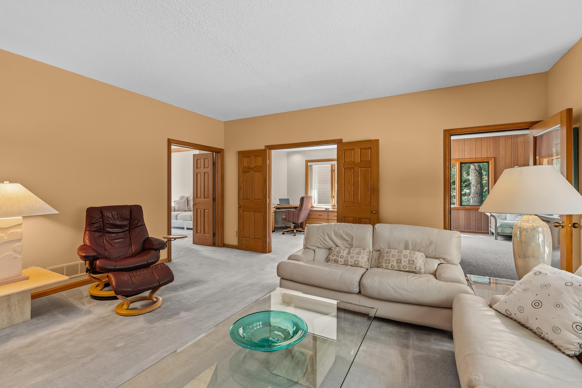 View of Residential at 655 Evergreen Circle, Shoreview MN 55126, Shoreview (21 of 60) - Mike Wilen | Minnesota Team Real Estate