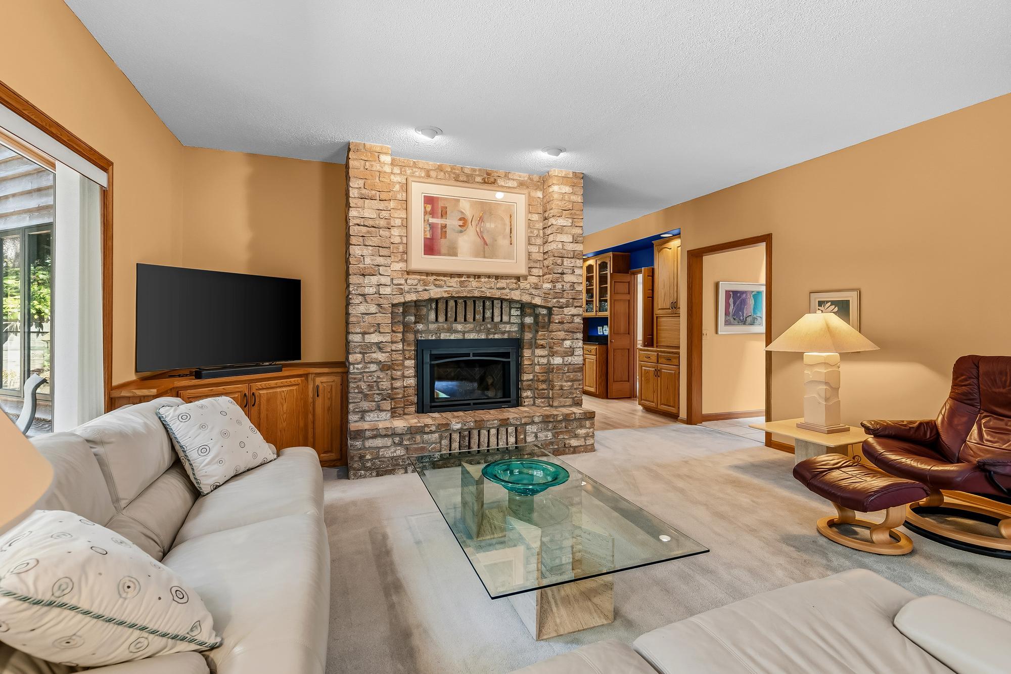 View of Residential at 655 Evergreen Circle, Shoreview MN 55126, Shoreview (19 of 60) - Mike Wilen | Minnesota Team Real Estate