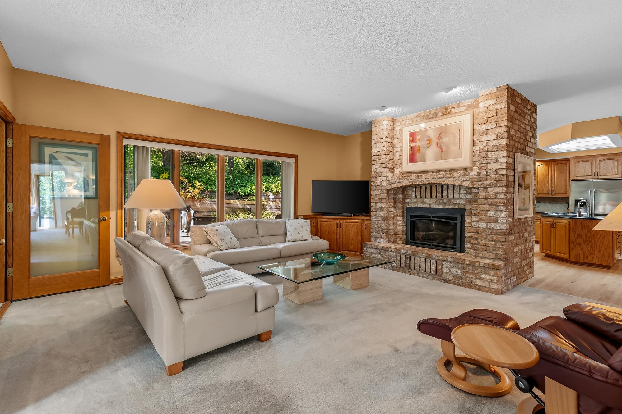 View of Residential at 655 Evergreen Circle, Shoreview MN 55126, Shoreview (17 of 60) - Mike Wilen | Minnesota Team Real Estate