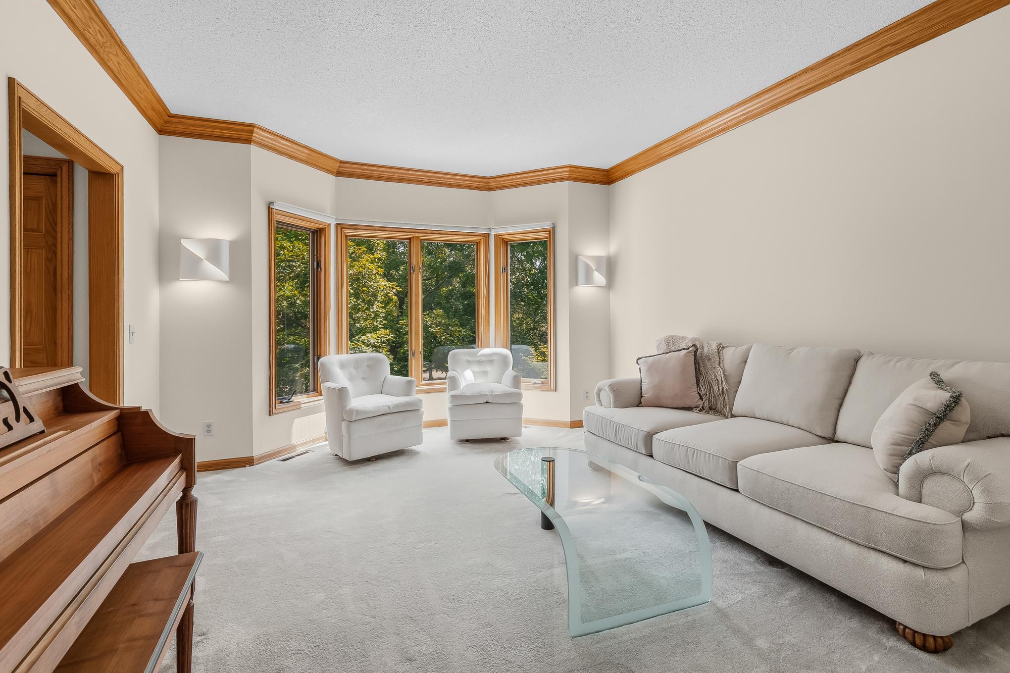 View of Residential at 655 Evergreen Circle, Shoreview MN 55126, Shoreview (15 of 60) - Mike Wilen | Minnesota Team Real Estate