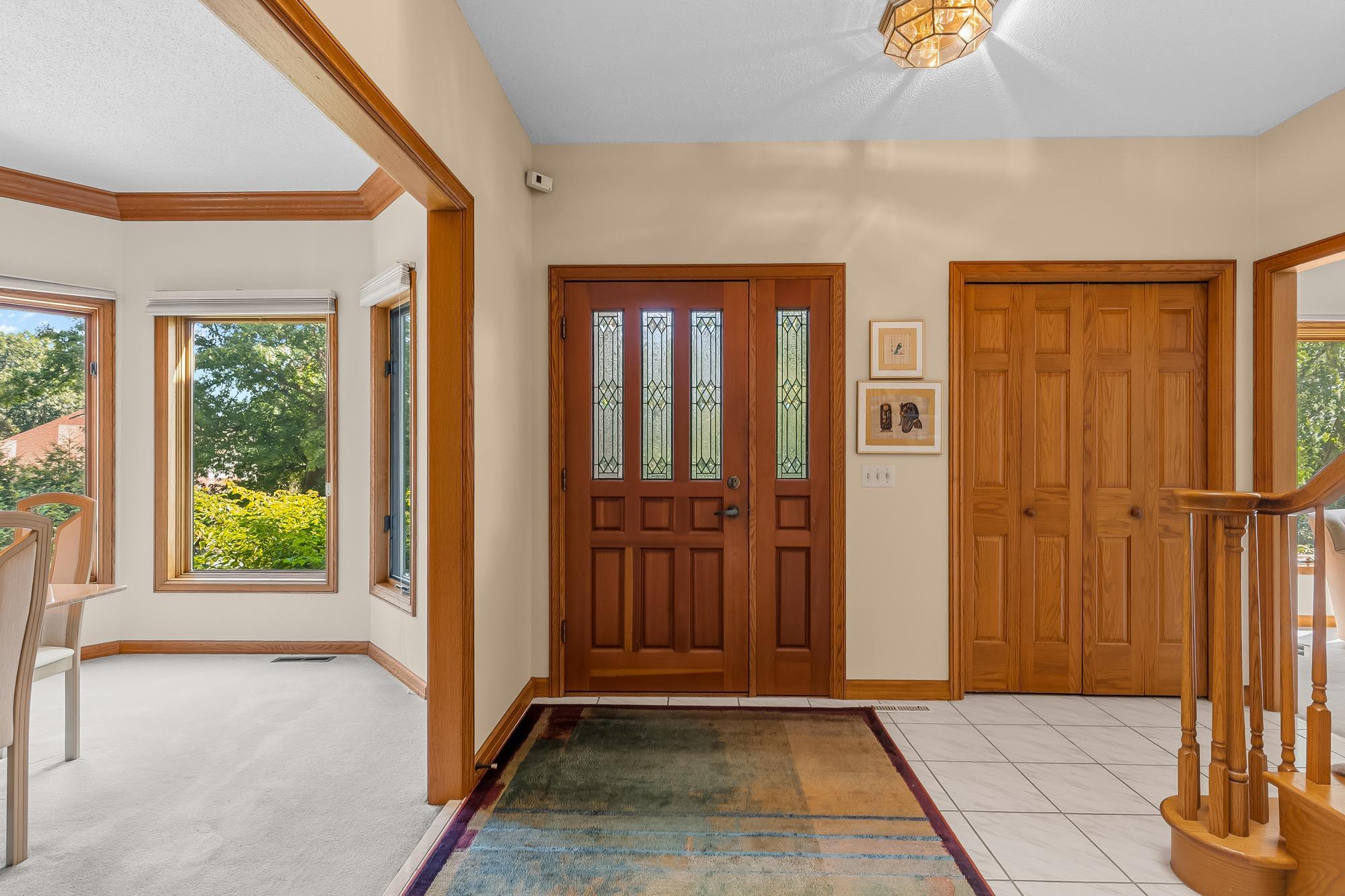 View of Residential at 655 Evergreen Circle, Shoreview MN 55126, Shoreview (25 of 60) - Mike Wilen | Minnesota Team Real Estate