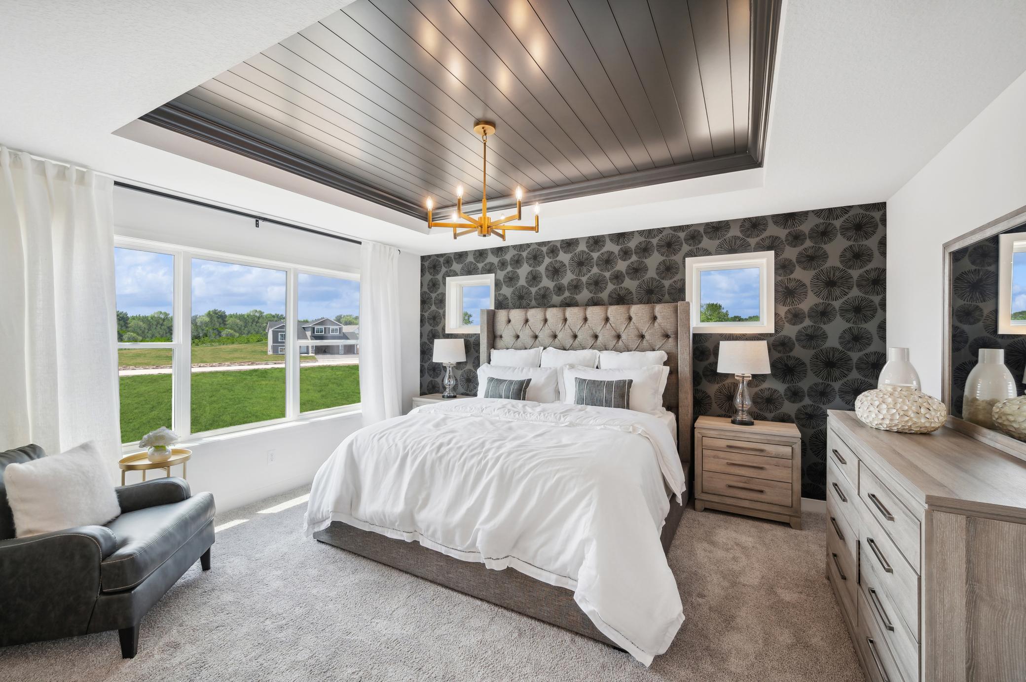 View of Residential at 819 Walnut Grove Lane, Hanover MN 55341, Hanover (15 of 49) - Mike Wilen | Minnesota Team Real Estate