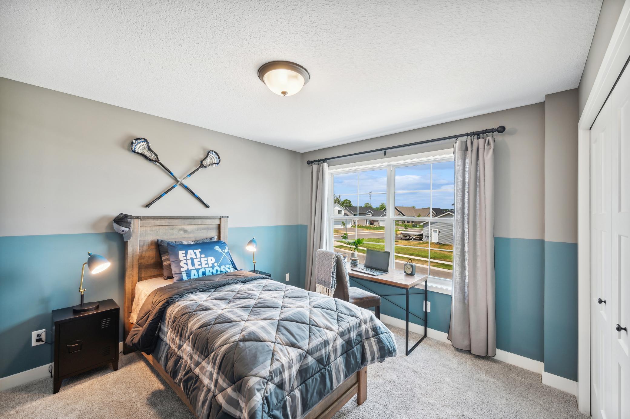 View of Residential at 819 Walnut Grove Lane, Hanover MN 55341, Hanover (23 of 49) - Mike Wilen | Minnesota Team Real Estate