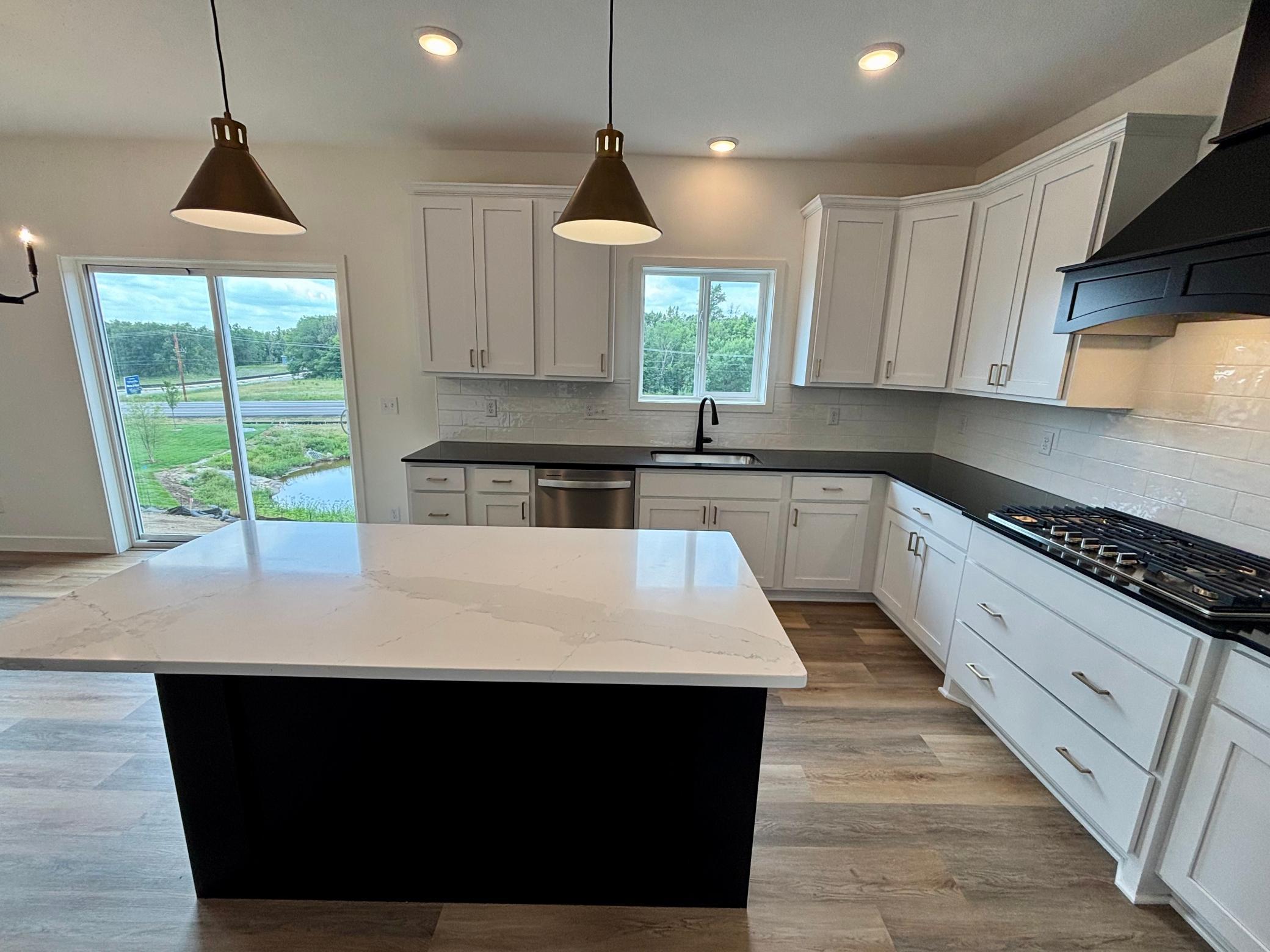 View of Residential at 819 Walnut Grove Lane, Hanover MN 55341, Hanover (8 of 49) - Mike Wilen | Minnesota Team Real Estate