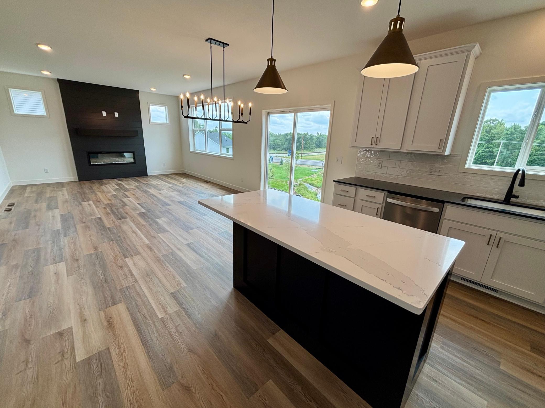View of Residential at 819 Walnut Grove Lane, Hanover MN 55341, Hanover (12 of 49) - Mike Wilen | Minnesota Team Real Estate